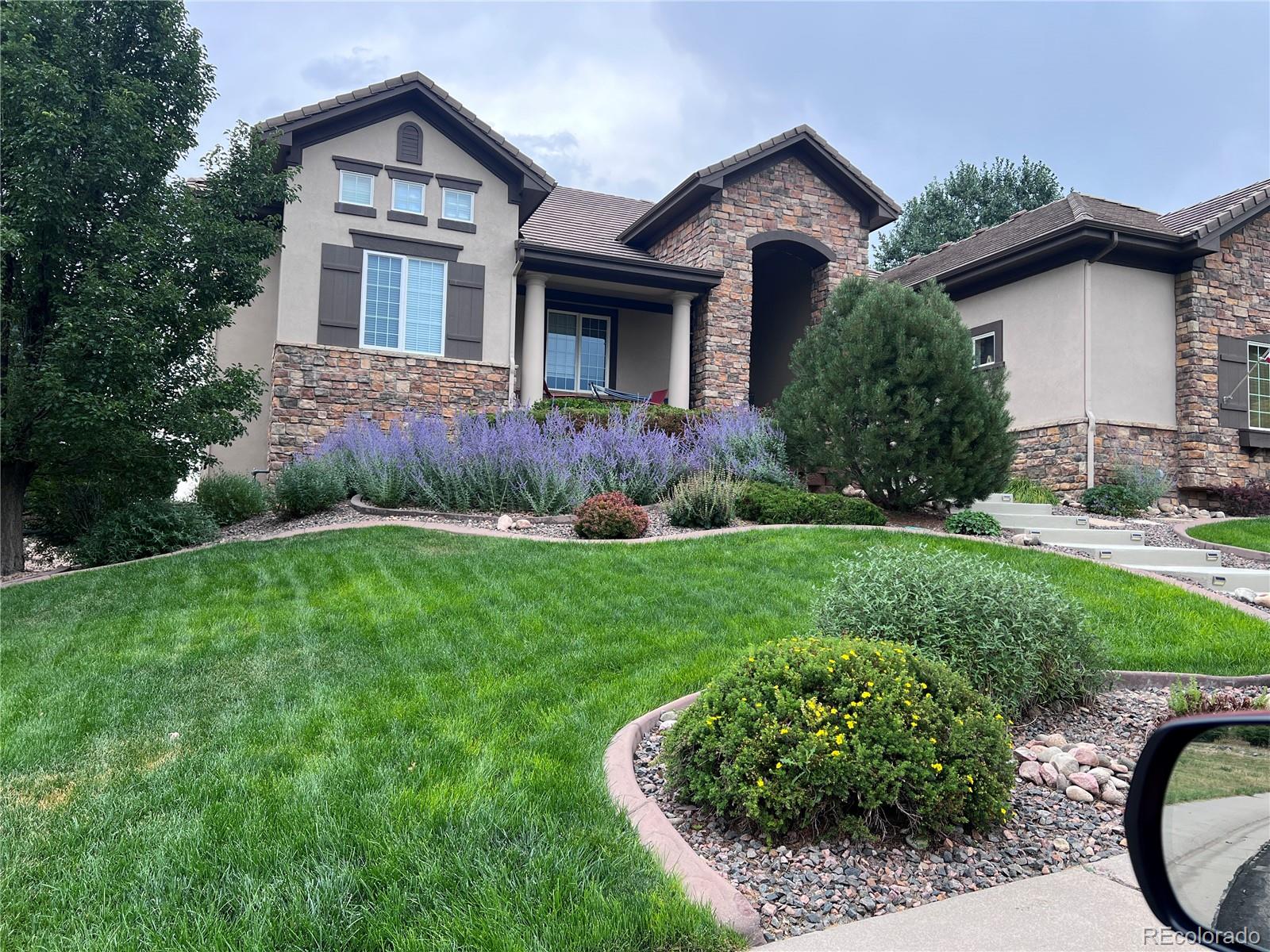 MLS Image #44 for 5692  vistancia drive,parker, Colorado