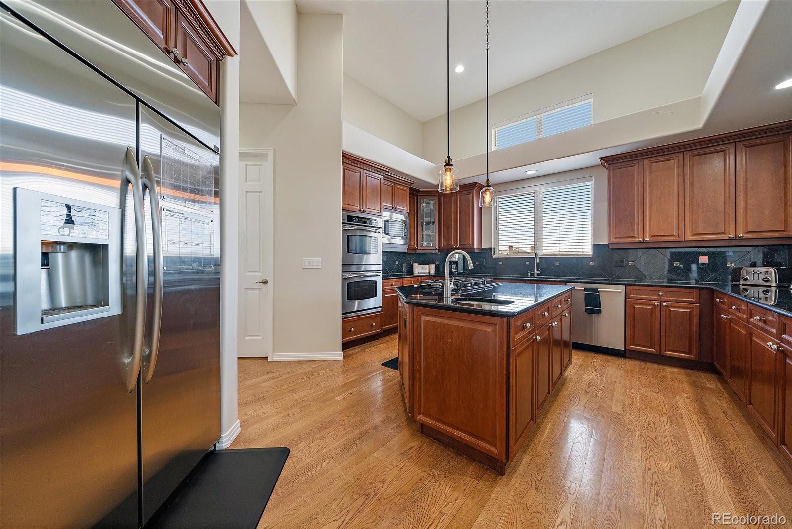 MLS Image #6 for 5692  vistancia drive,parker, Colorado
