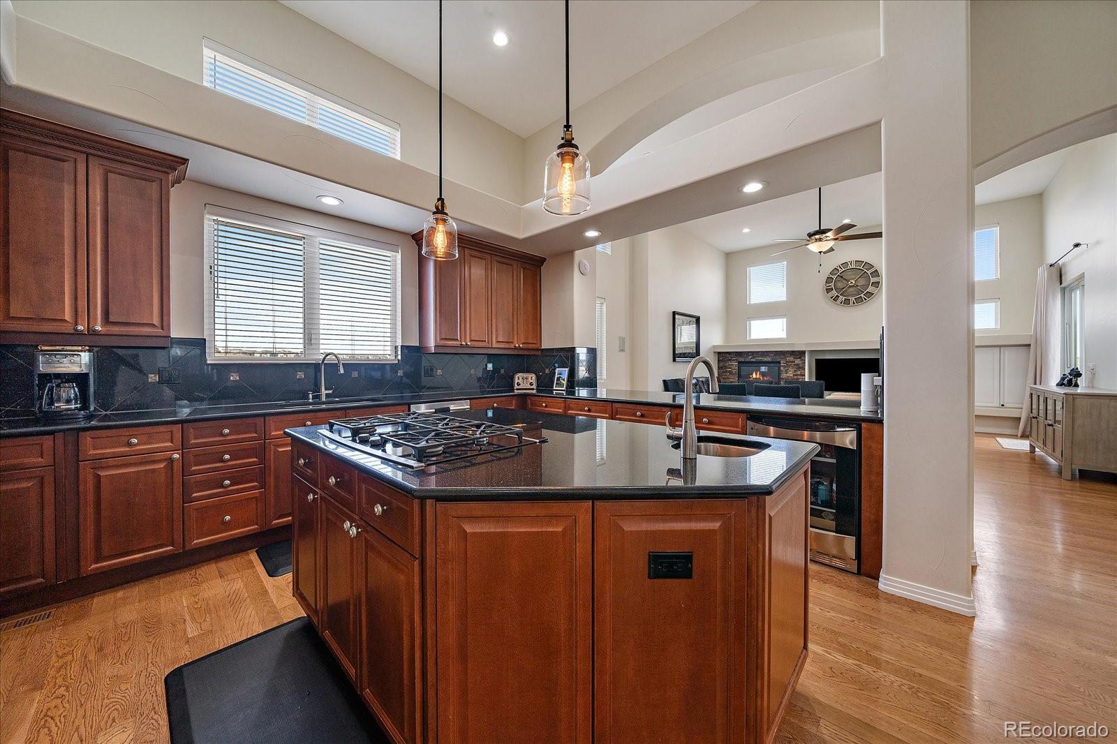MLS Image #7 for 5692  vistancia drive,parker, Colorado