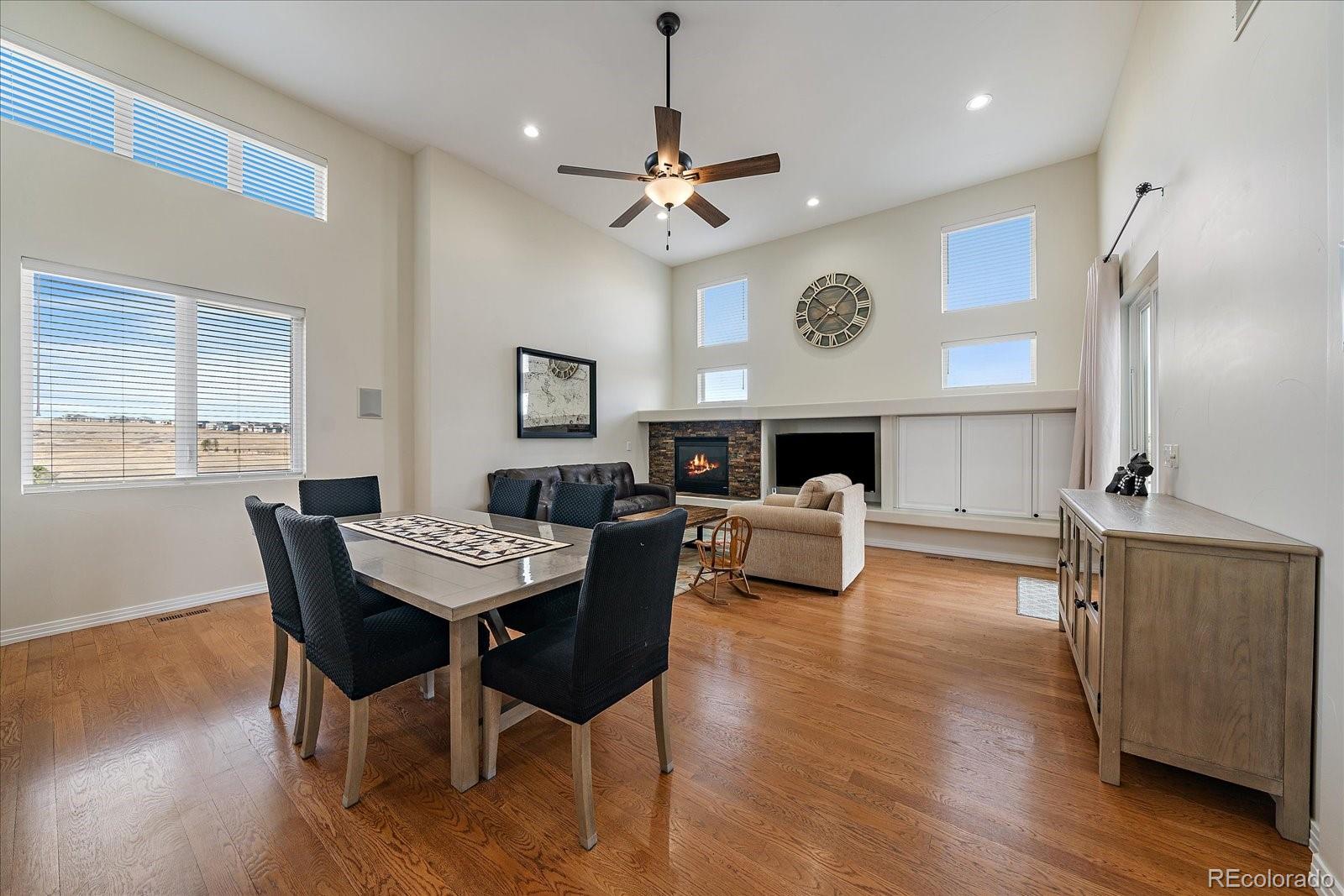 MLS Image #8 for 5692  vistancia drive,parker, Colorado