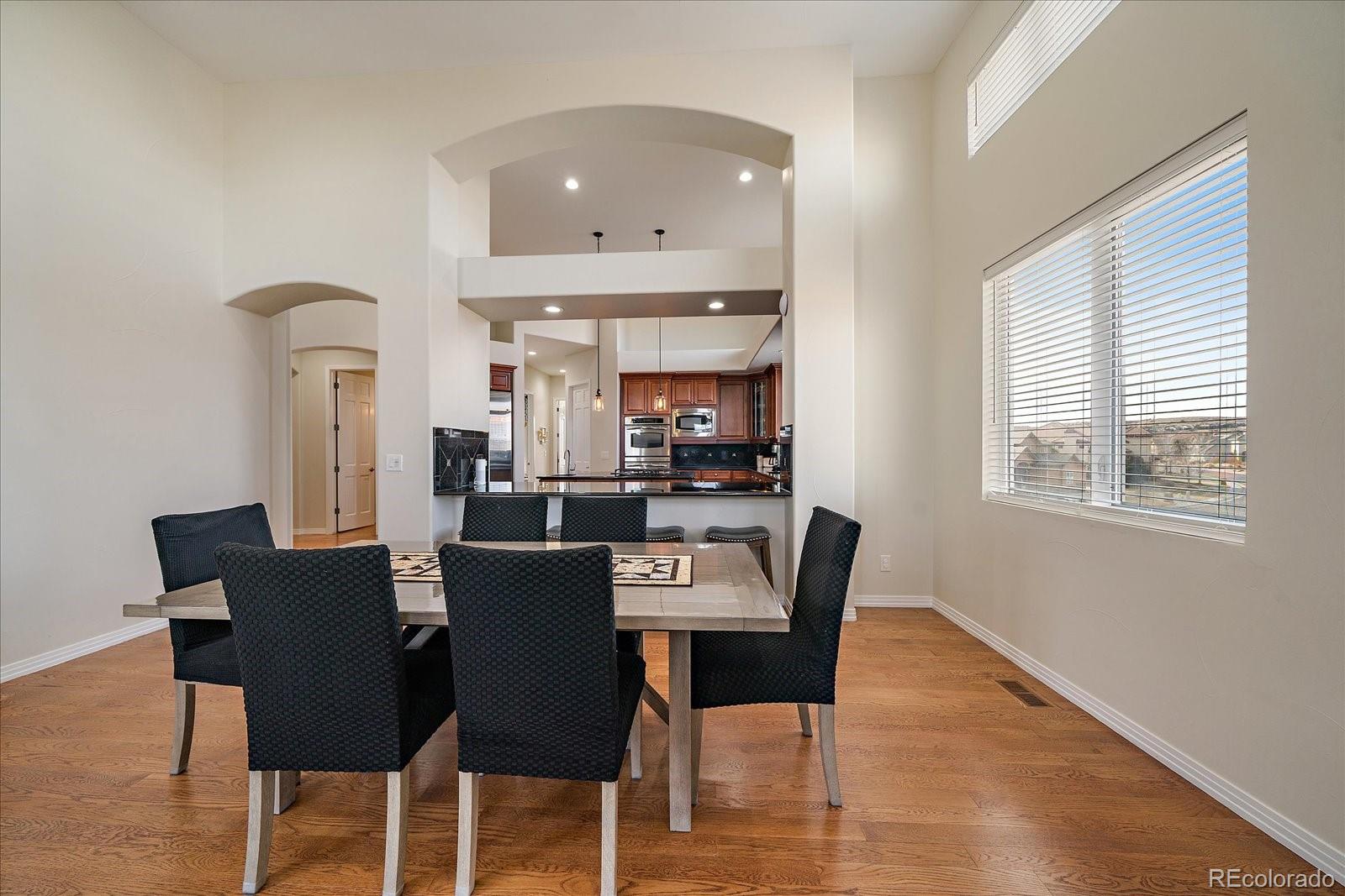 MLS Image #9 for 5692  vistancia drive,parker, Colorado