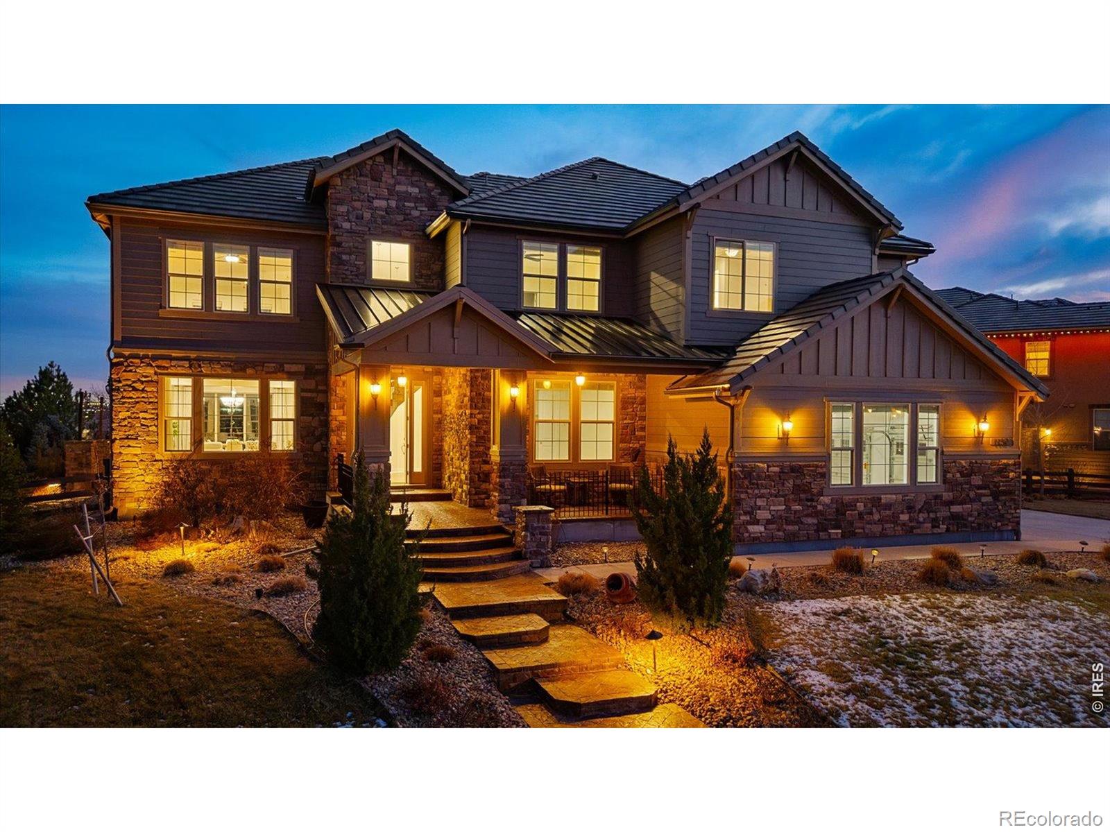 MLS Image #0 for 1150  maddox court,broomfield, Colorado