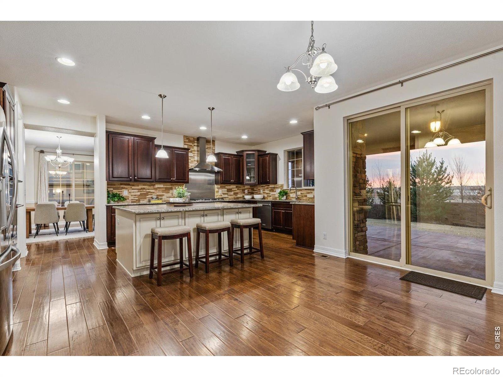 MLS Image #10 for 1150  maddox court,broomfield, Colorado