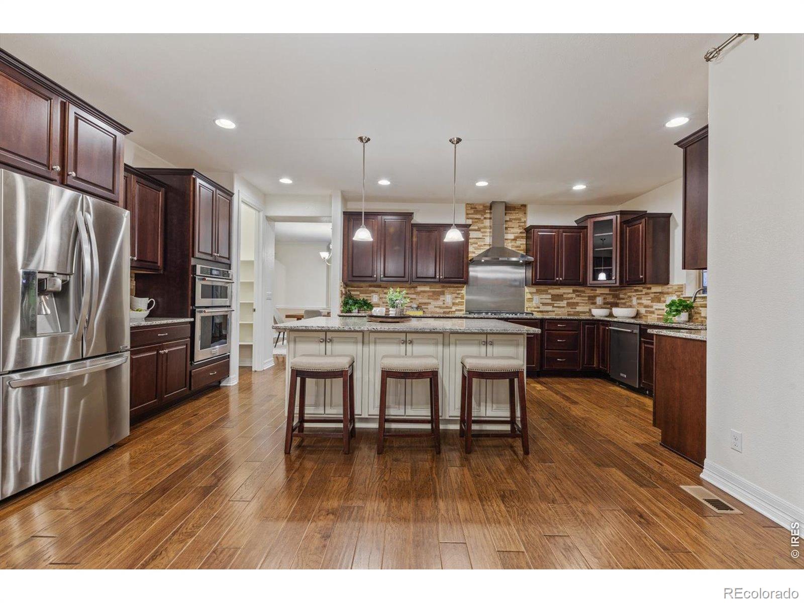 MLS Image #14 for 1150  maddox court,broomfield, Colorado