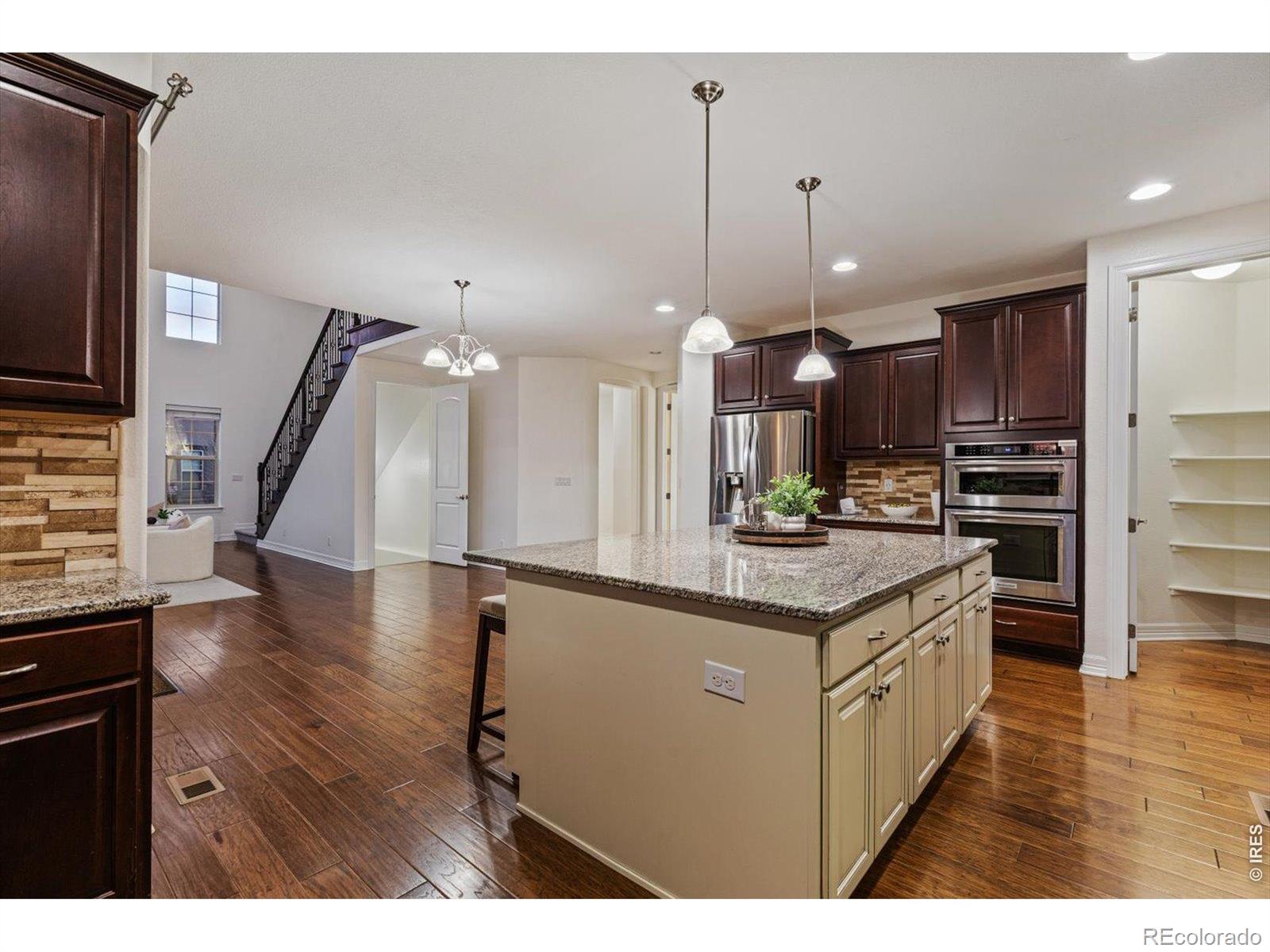 MLS Image #15 for 1150  maddox court,broomfield, Colorado