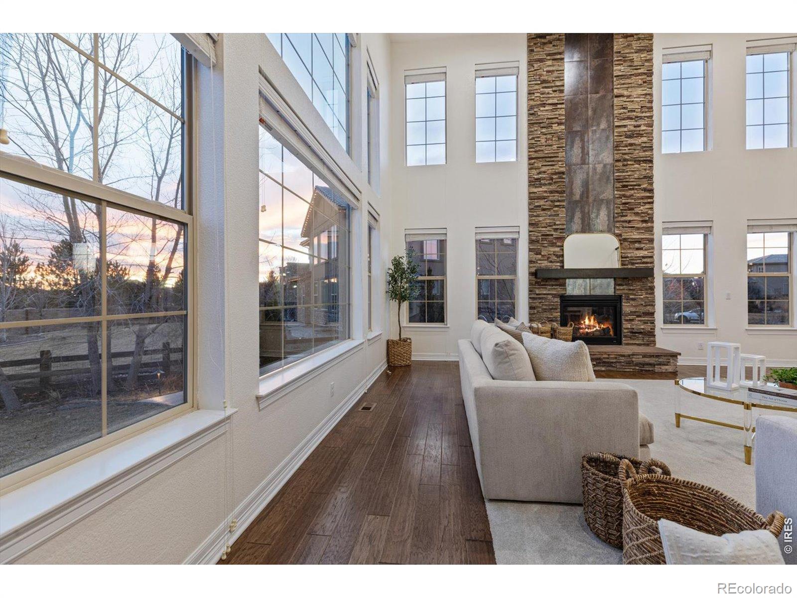 MLS Image #16 for 1150  maddox court,broomfield, Colorado