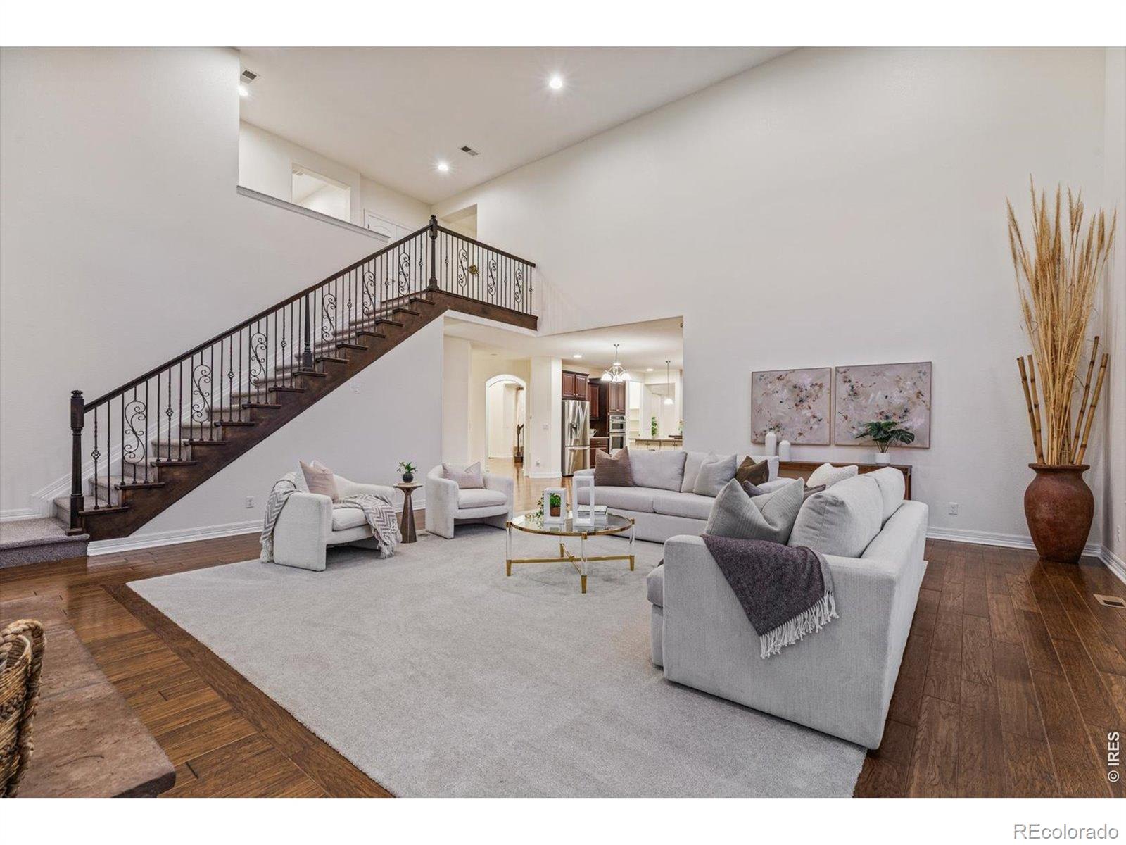 MLS Image #17 for 1150  maddox court,broomfield, Colorado