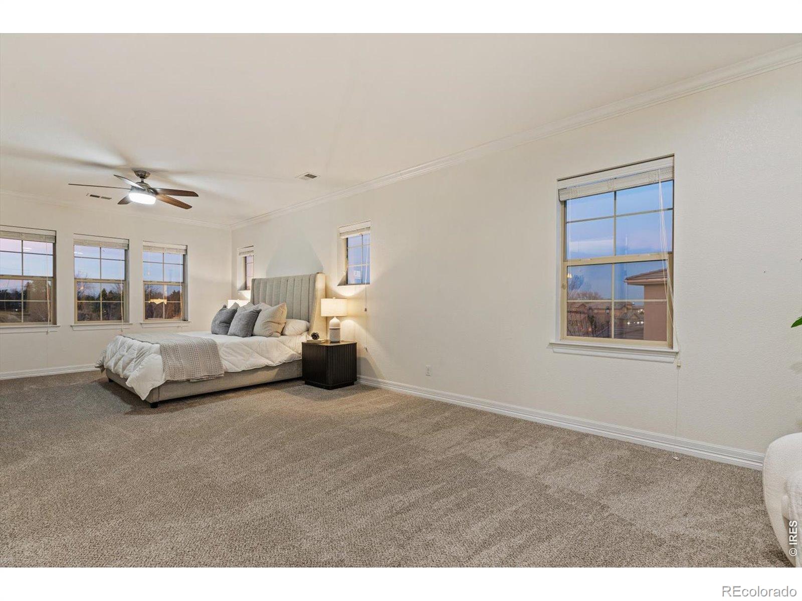 MLS Image #18 for 1150  maddox court,broomfield, Colorado