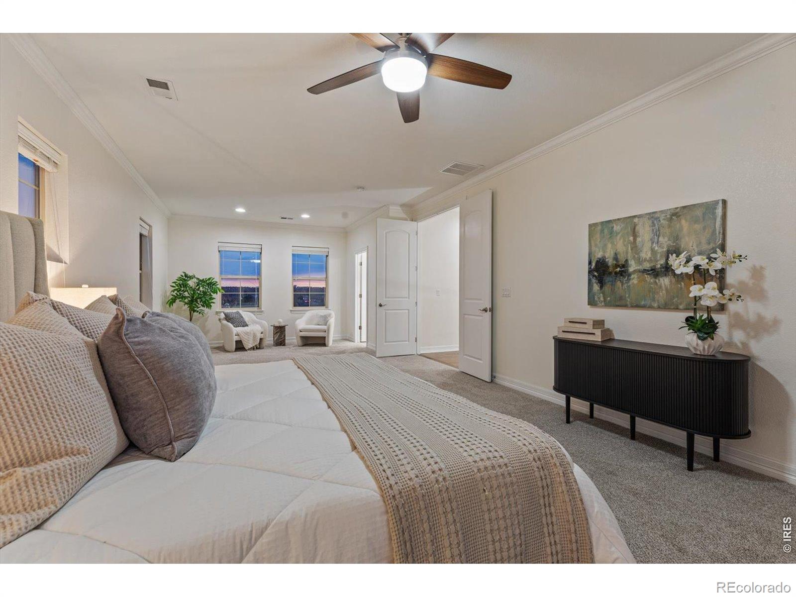 MLS Image #19 for 1150  maddox court,broomfield, Colorado