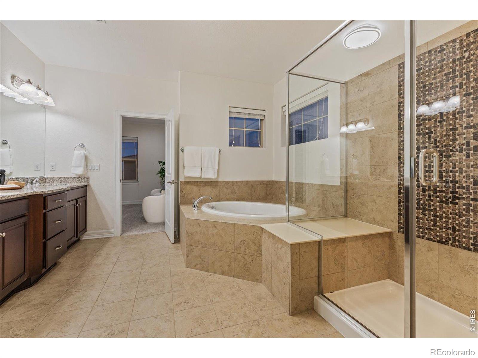 MLS Image #20 for 1150  maddox court,broomfield, Colorado