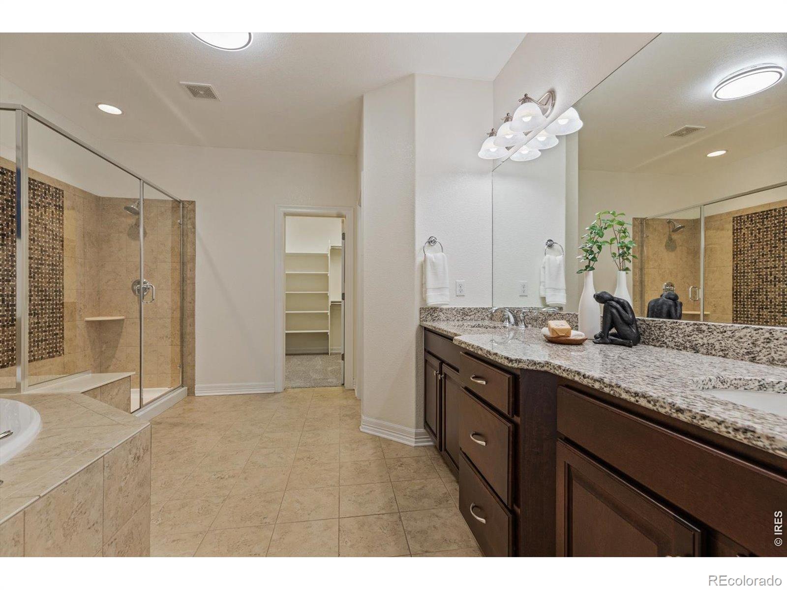 MLS Image #21 for 1150  maddox court,broomfield, Colorado