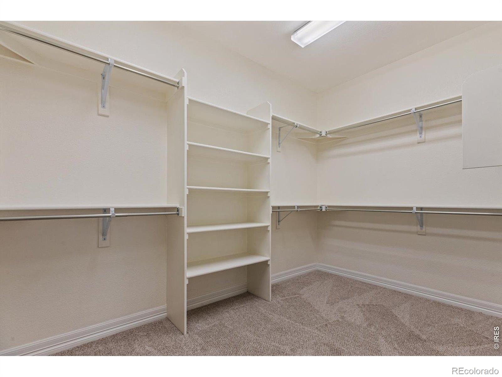 MLS Image #22 for 1150  maddox court,broomfield, Colorado