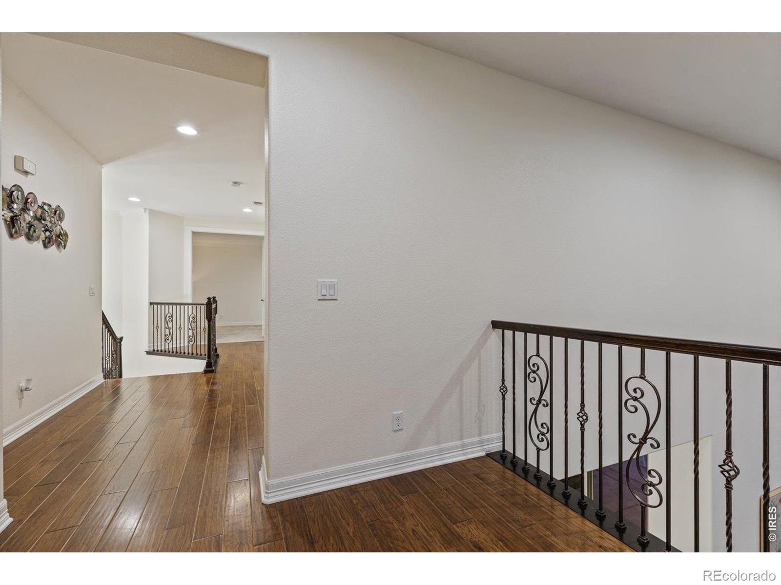 MLS Image #23 for 1150  maddox court,broomfield, Colorado