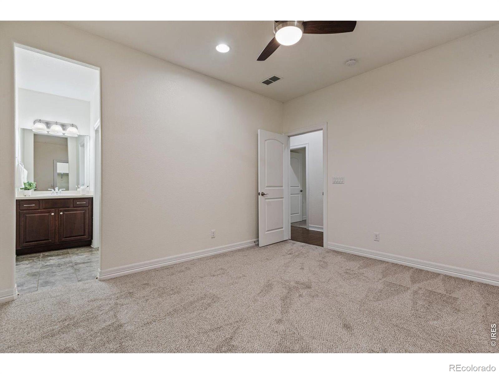 MLS Image #24 for 1150  maddox court,broomfield, Colorado
