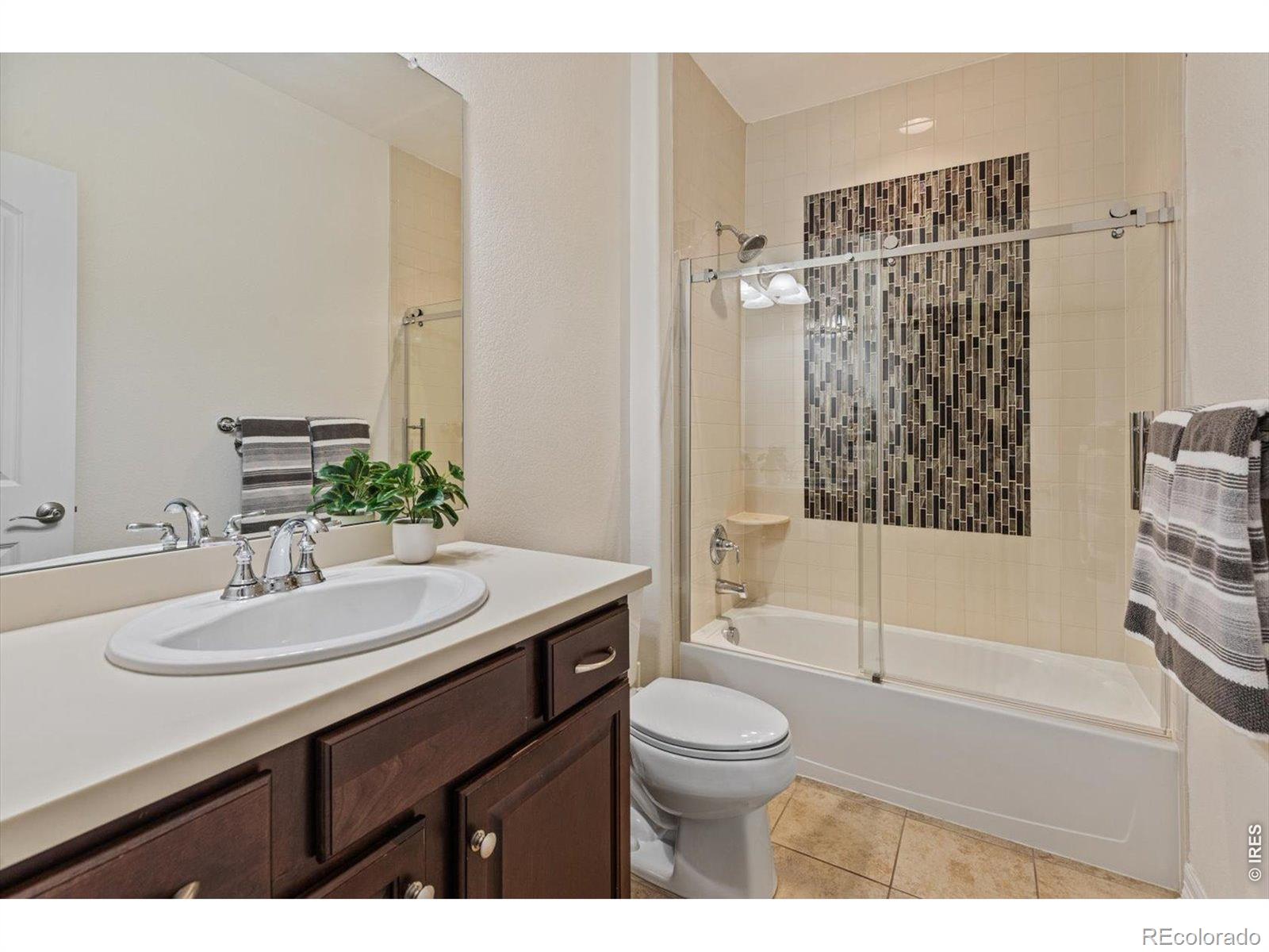 MLS Image #25 for 1150  maddox court,broomfield, Colorado