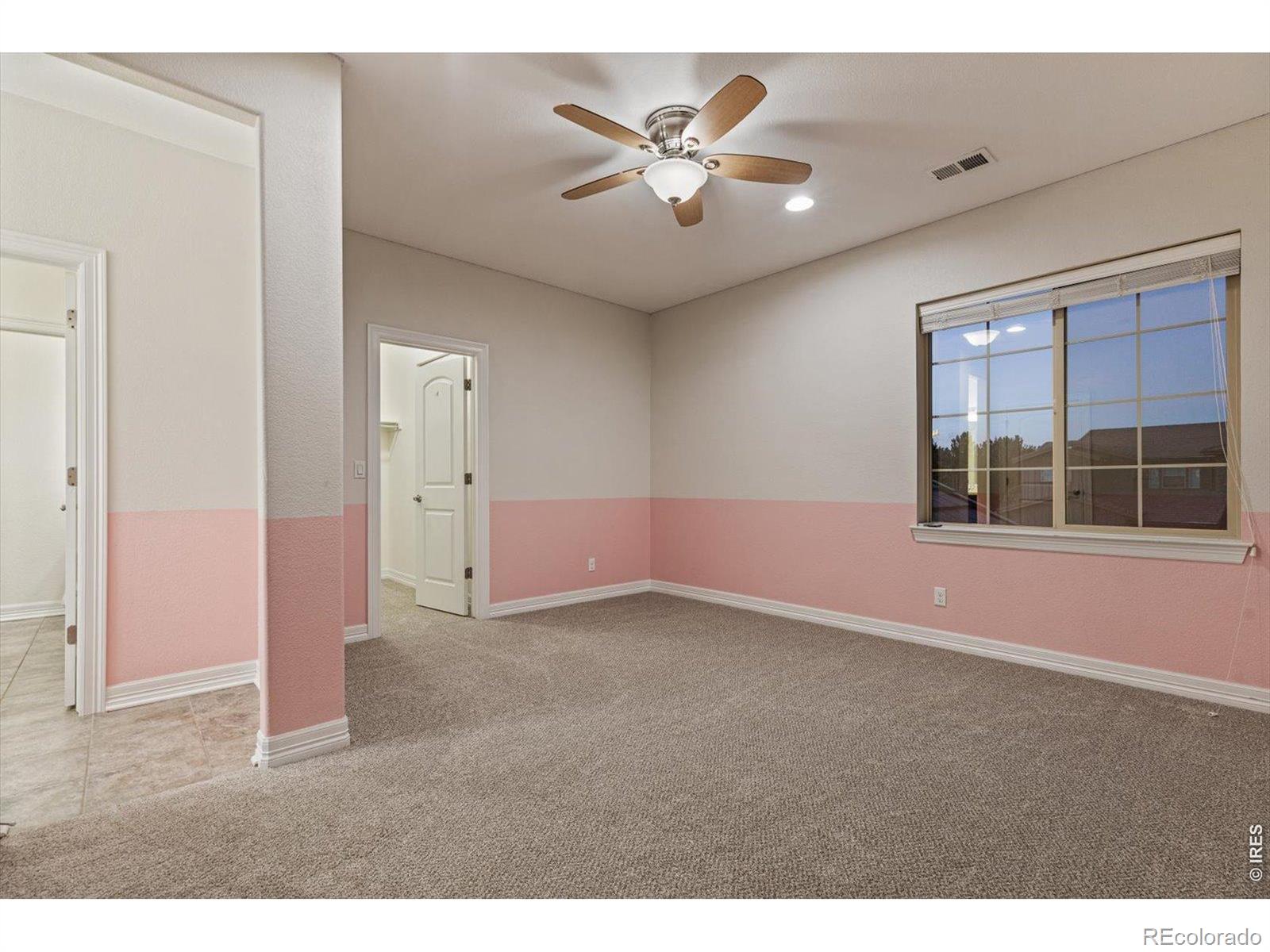 MLS Image #26 for 1150  maddox court,broomfield, Colorado