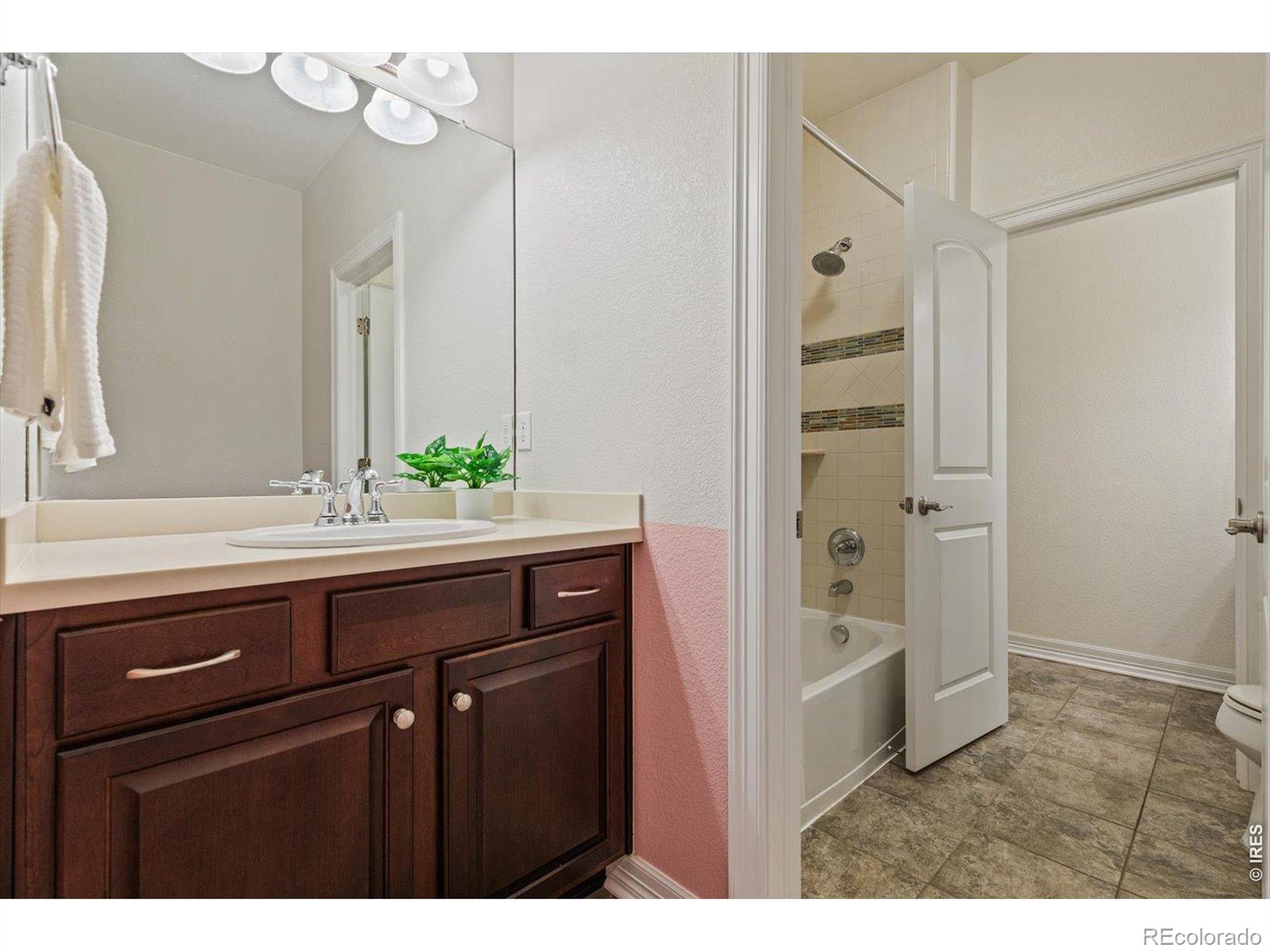 MLS Image #27 for 1150  maddox court,broomfield, Colorado