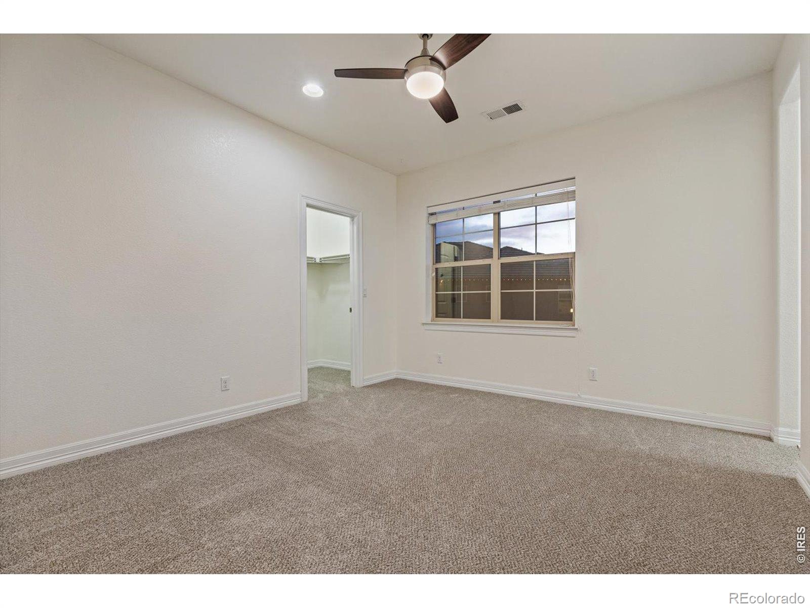MLS Image #28 for 1150  maddox court,broomfield, Colorado