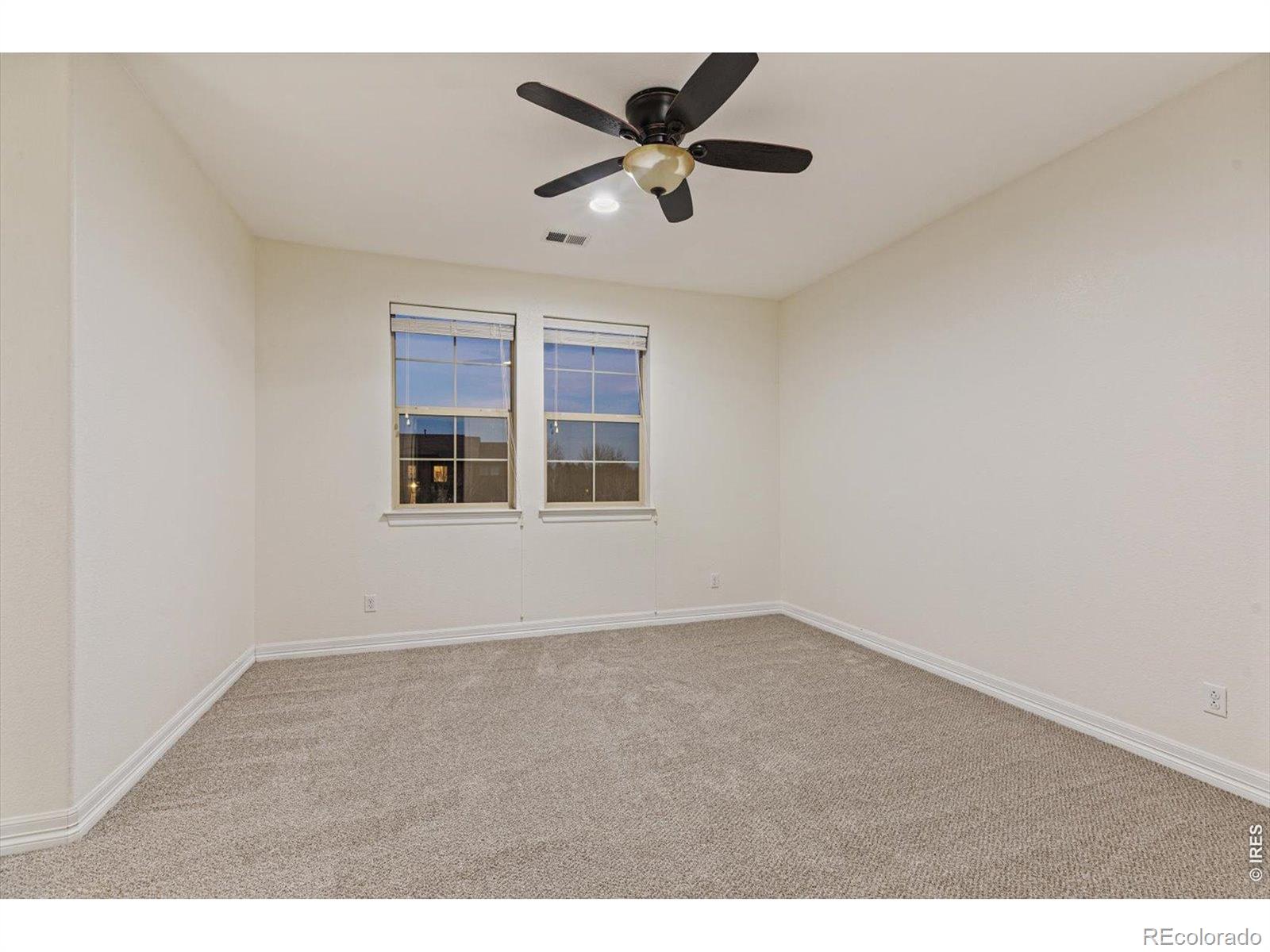 MLS Image #29 for 1150  maddox court,broomfield, Colorado