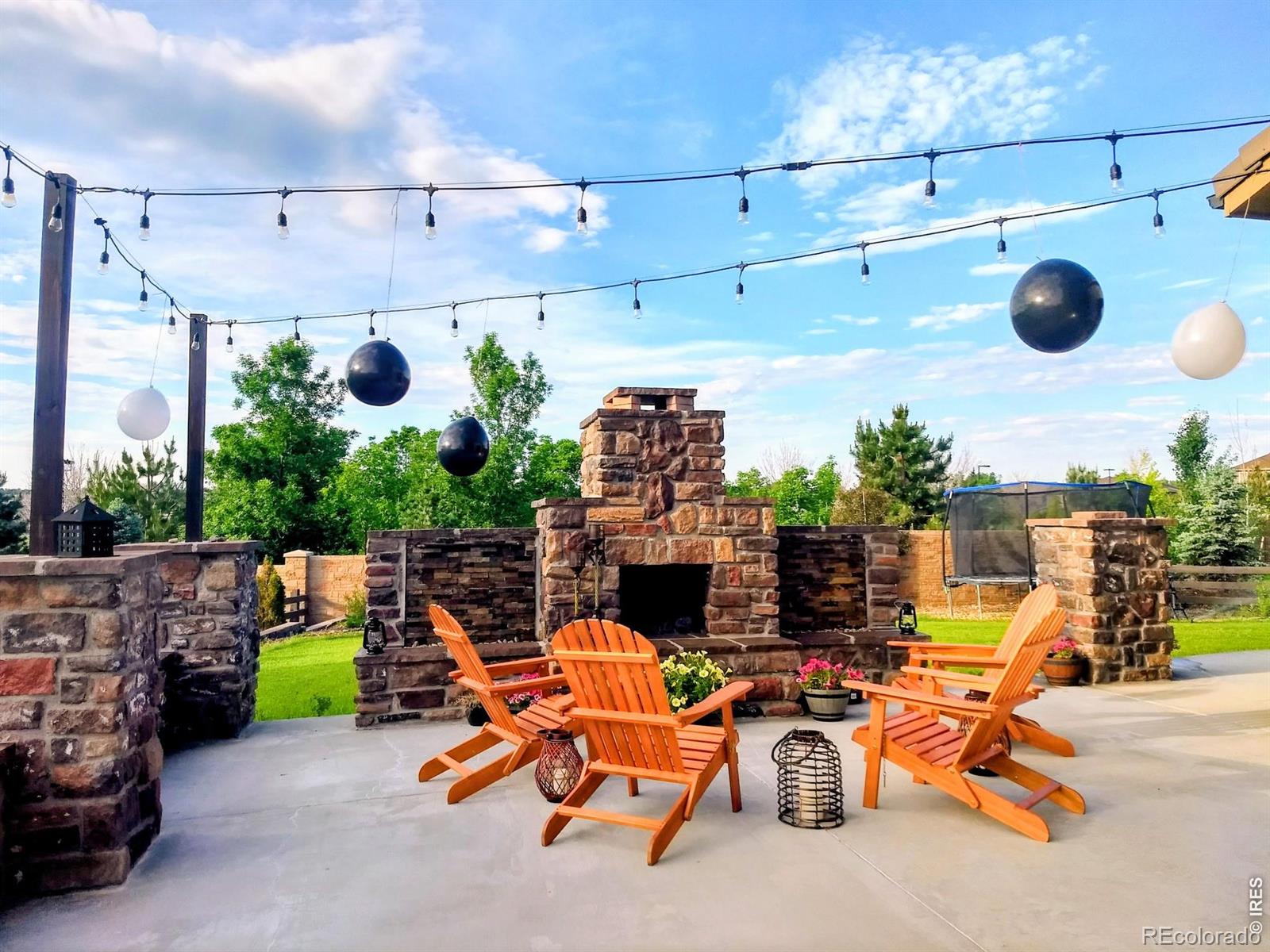 MLS Image #3 for 1150  maddox court,broomfield, Colorado