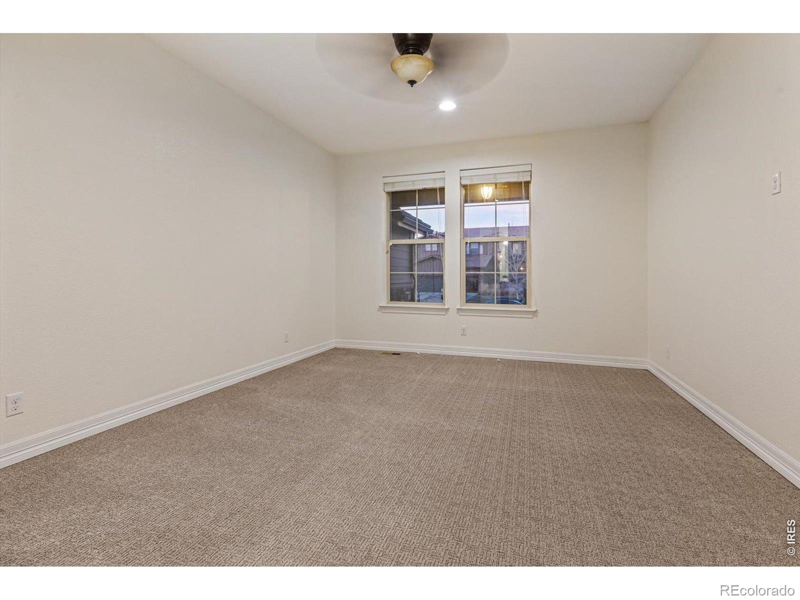 MLS Image #30 for 1150  maddox court,broomfield, Colorado
