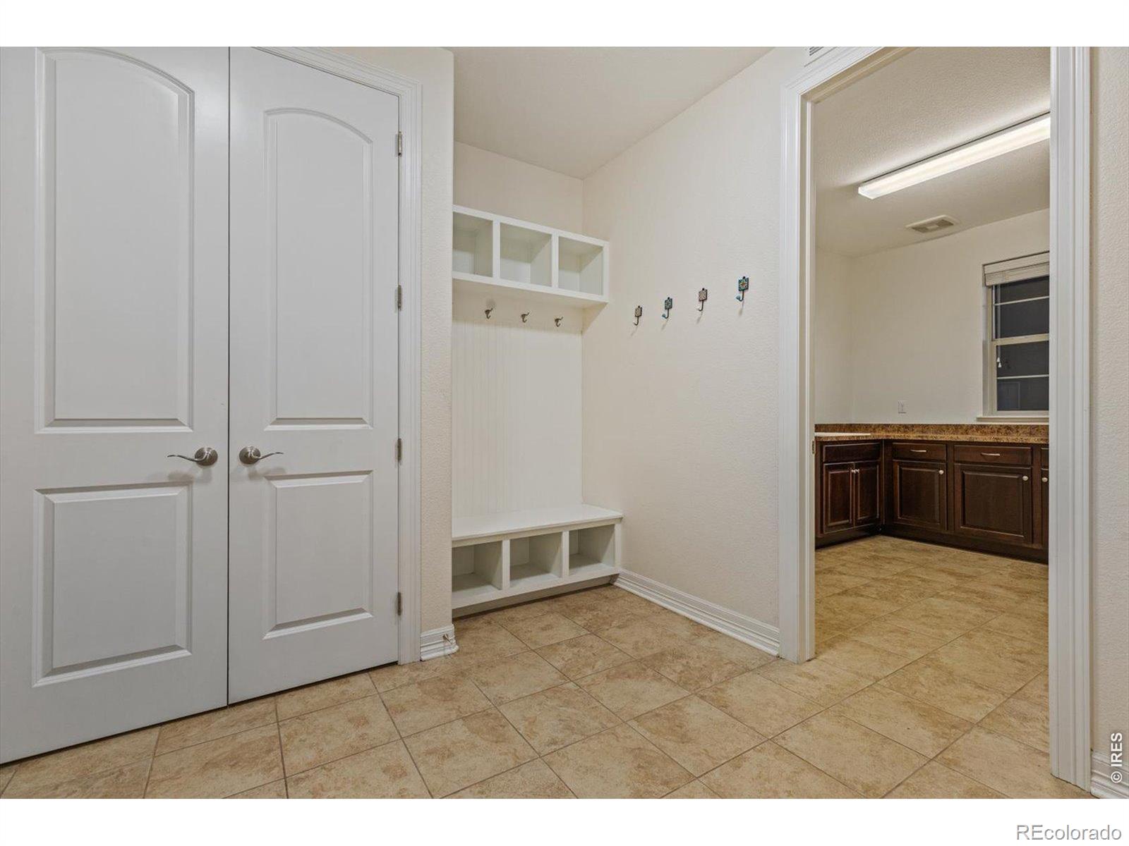 MLS Image #31 for 1150  maddox court,broomfield, Colorado