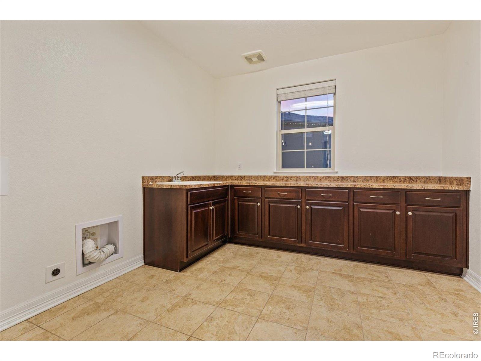 MLS Image #32 for 1150  maddox court,broomfield, Colorado