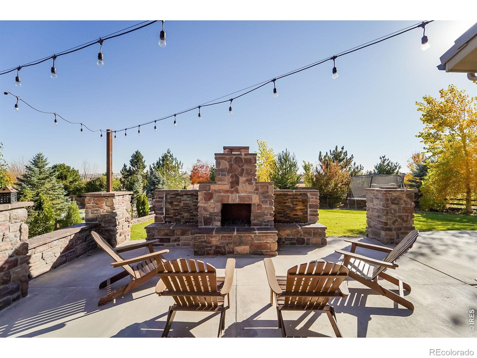 MLS Image #33 for 1150  maddox court,broomfield, Colorado