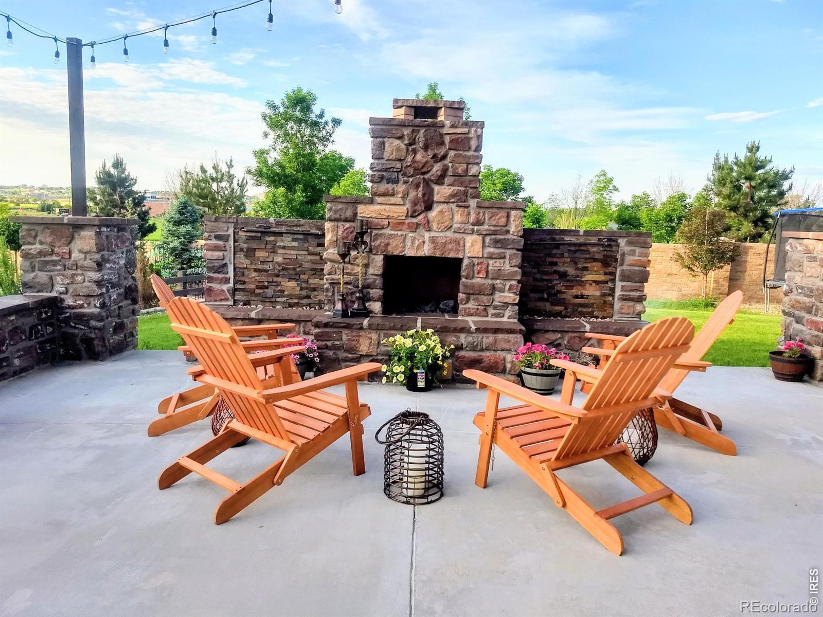 MLS Image #34 for 1150  maddox court,broomfield, Colorado