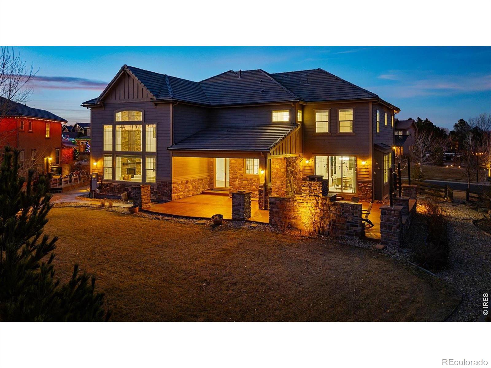 MLS Image #35 for 1150  maddox court,broomfield, Colorado