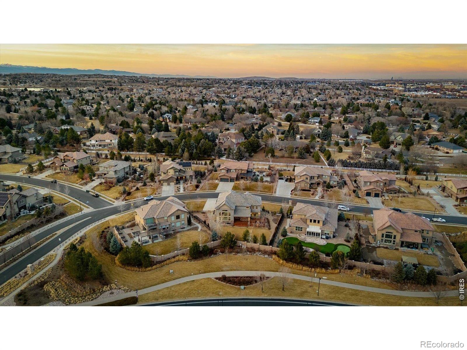 MLS Image #36 for 1150  maddox court,broomfield, Colorado