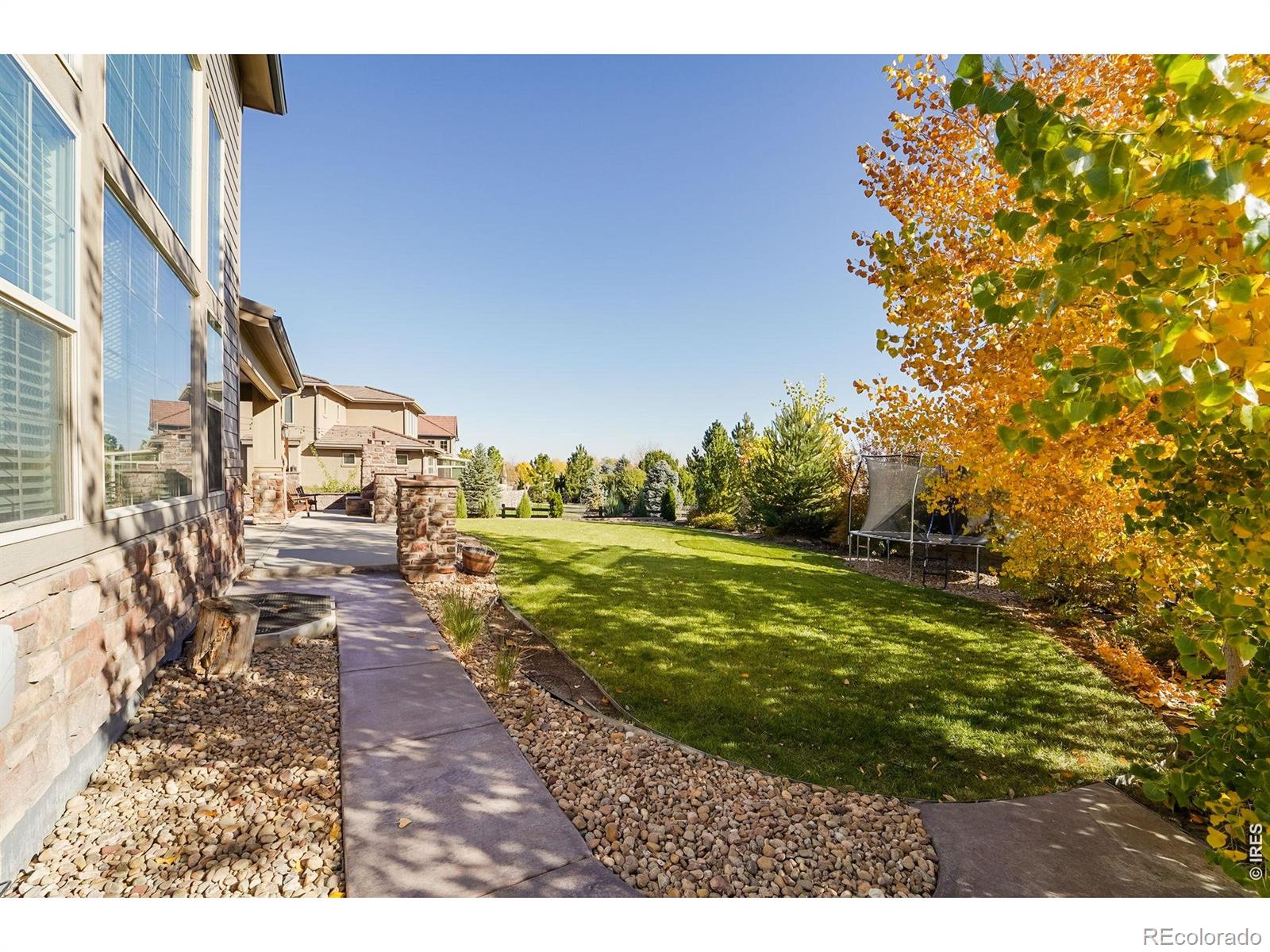 MLS Image #37 for 1150  maddox court,broomfield, Colorado