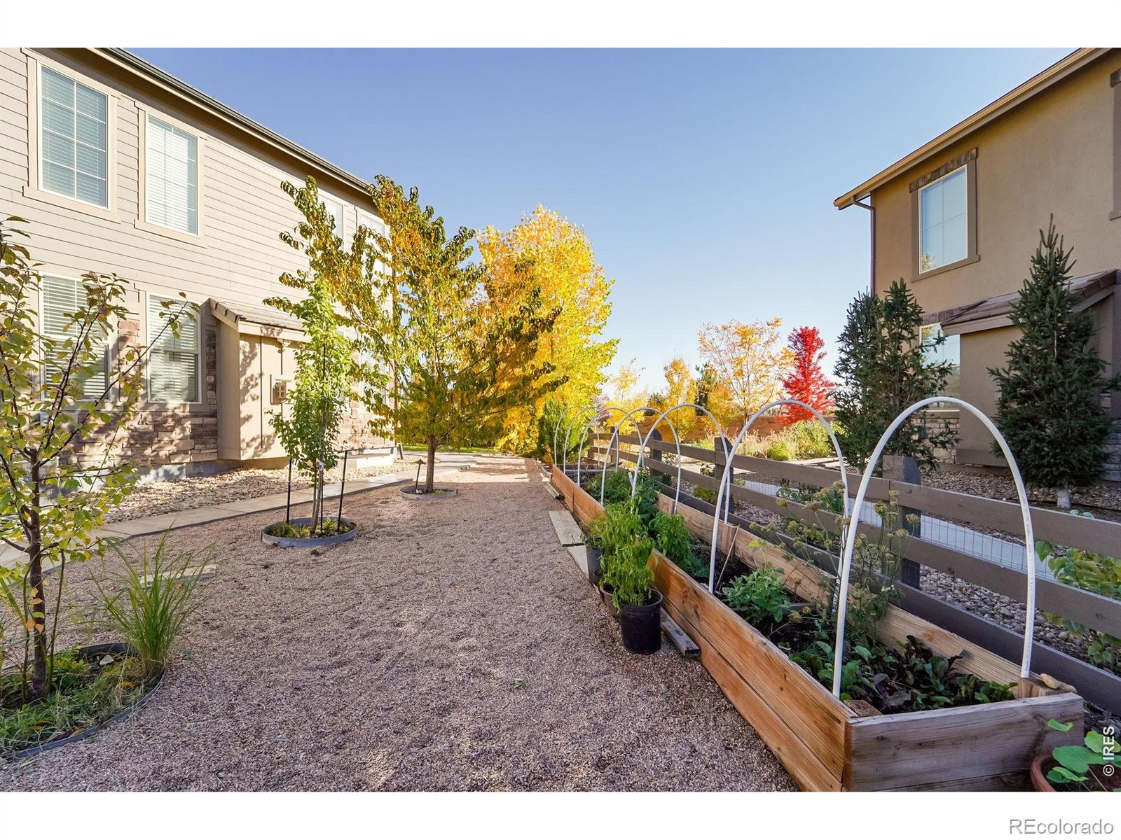 MLS Image #38 for 1150  maddox court,broomfield, Colorado