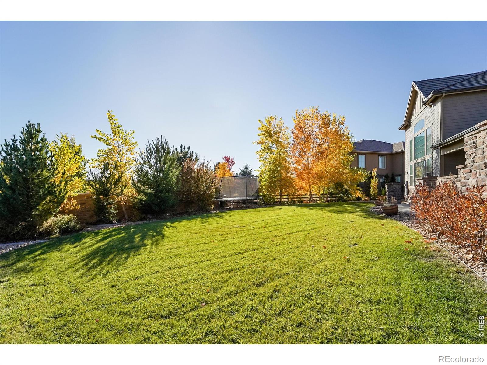 MLS Image #39 for 1150  maddox court,broomfield, Colorado