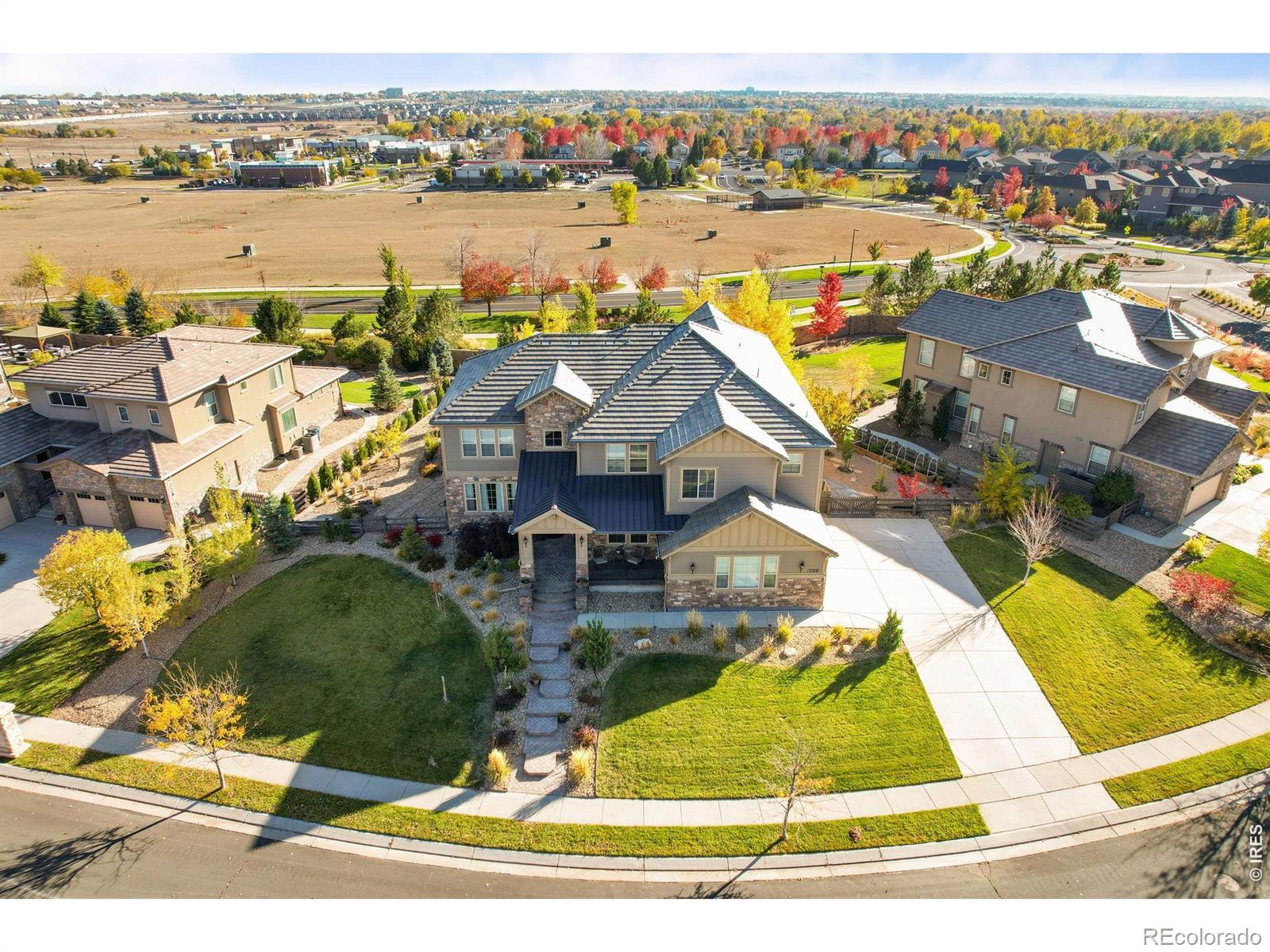 MLS Image #4 for 1150  maddox court,broomfield, Colorado