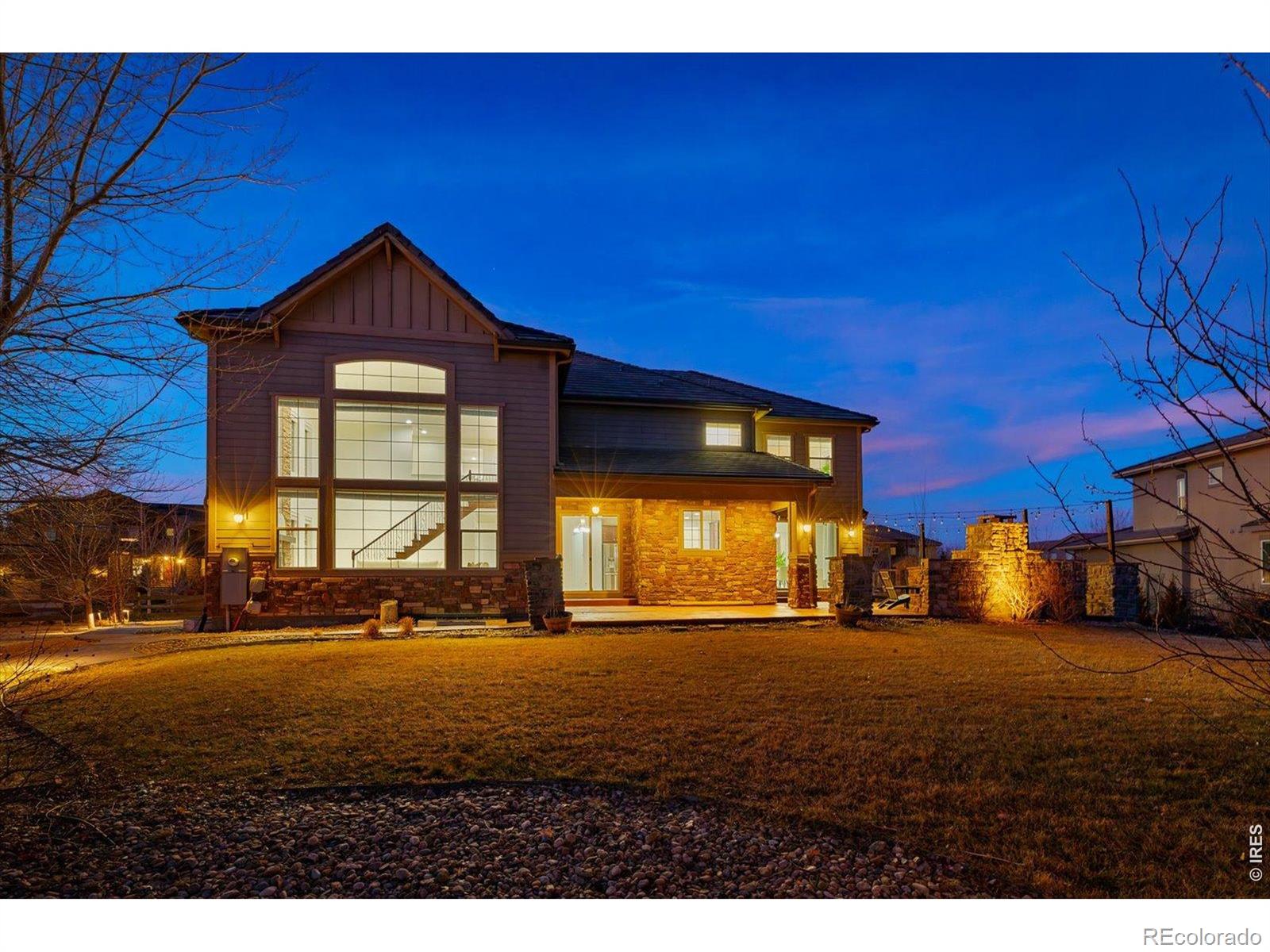 MLS Image #40 for 1150  maddox court,broomfield, Colorado