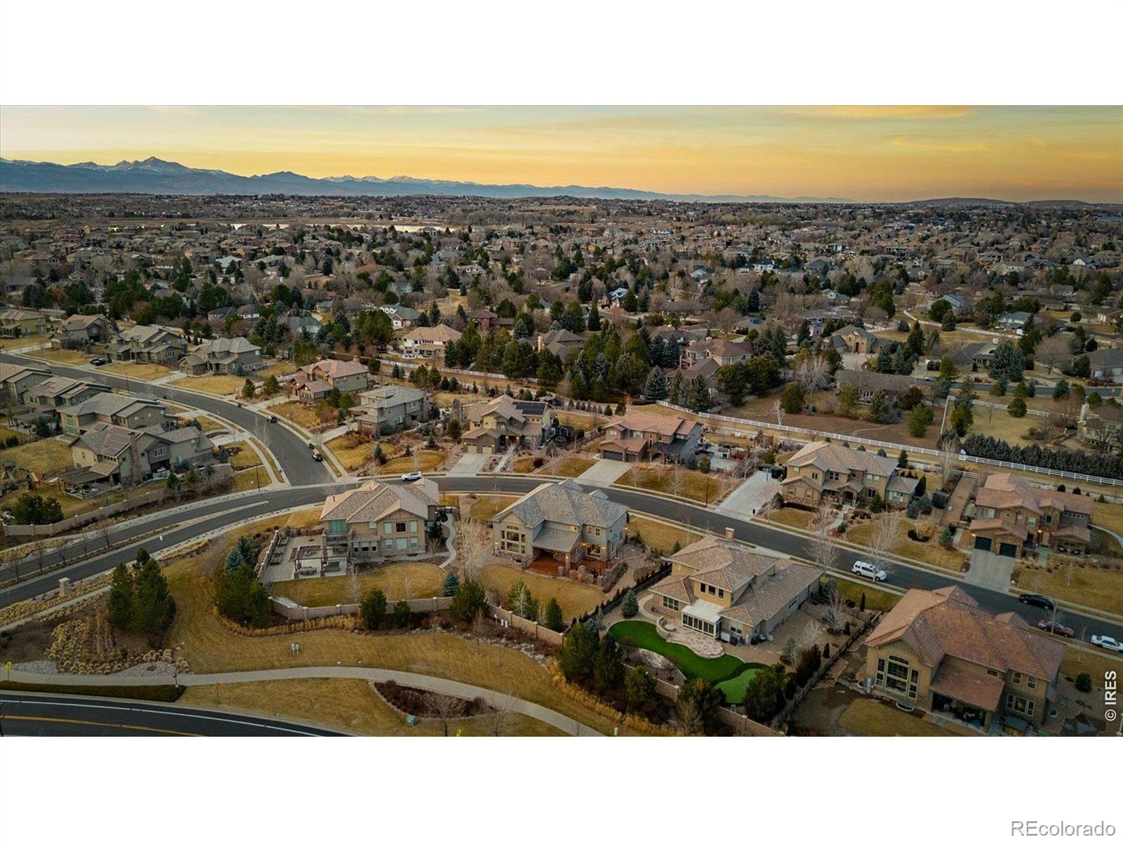 MLS Image #42 for 1150  maddox court,broomfield, Colorado