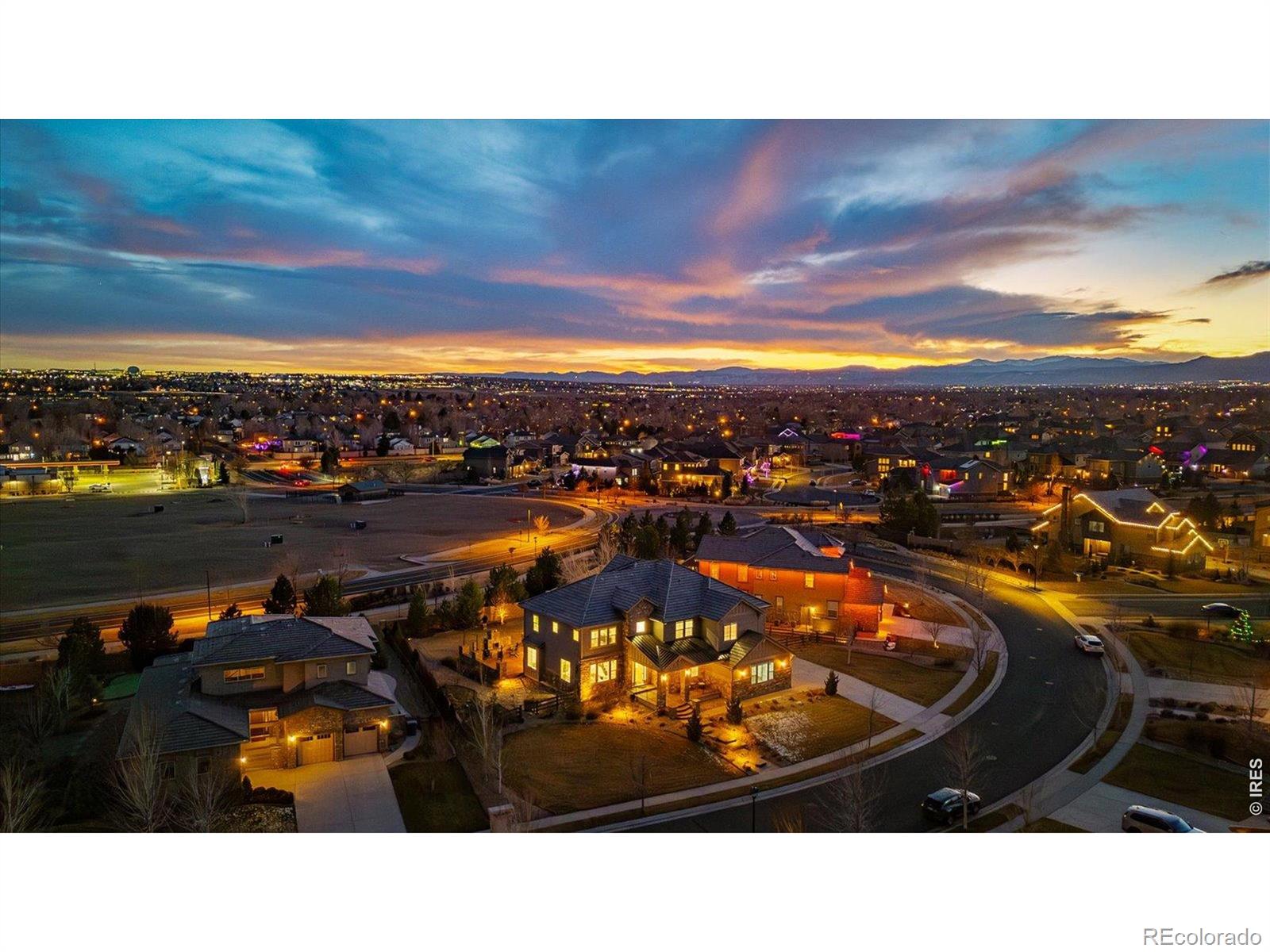 MLS Image #5 for 1150  maddox court,broomfield, Colorado