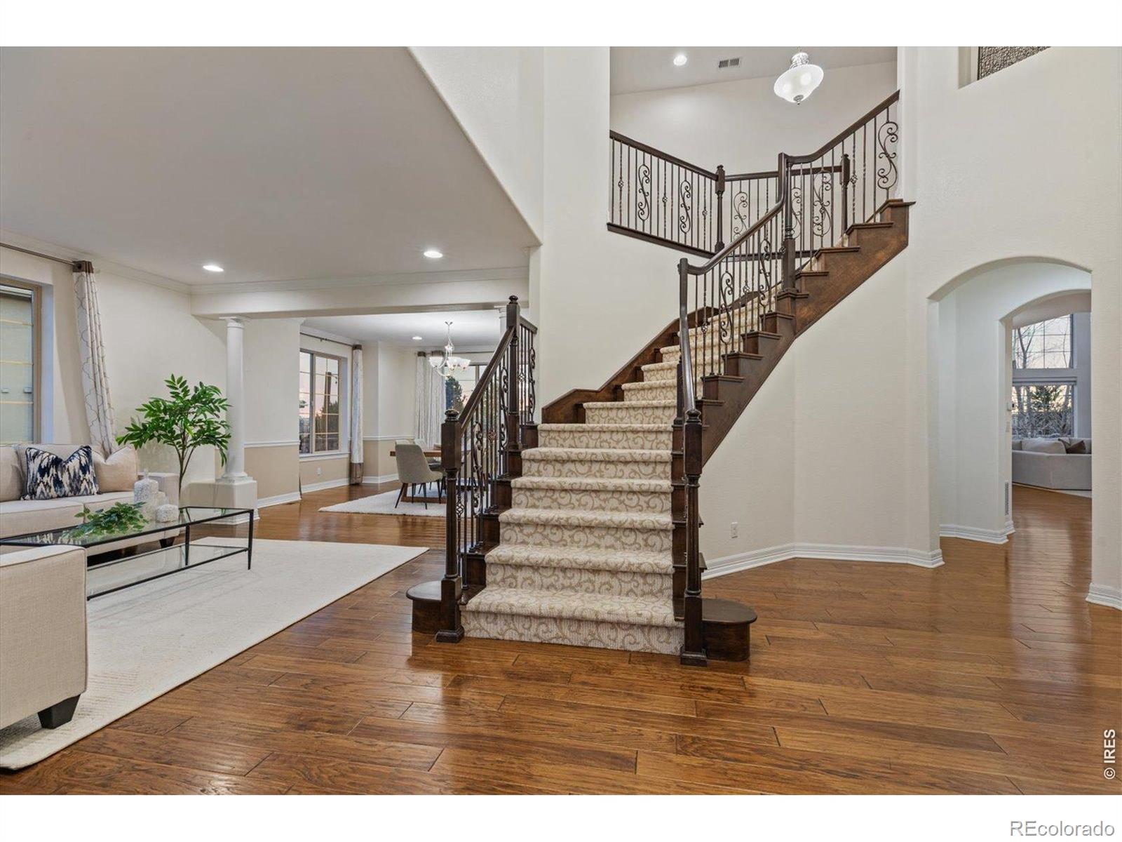MLS Image #6 for 1150  maddox court,broomfield, Colorado