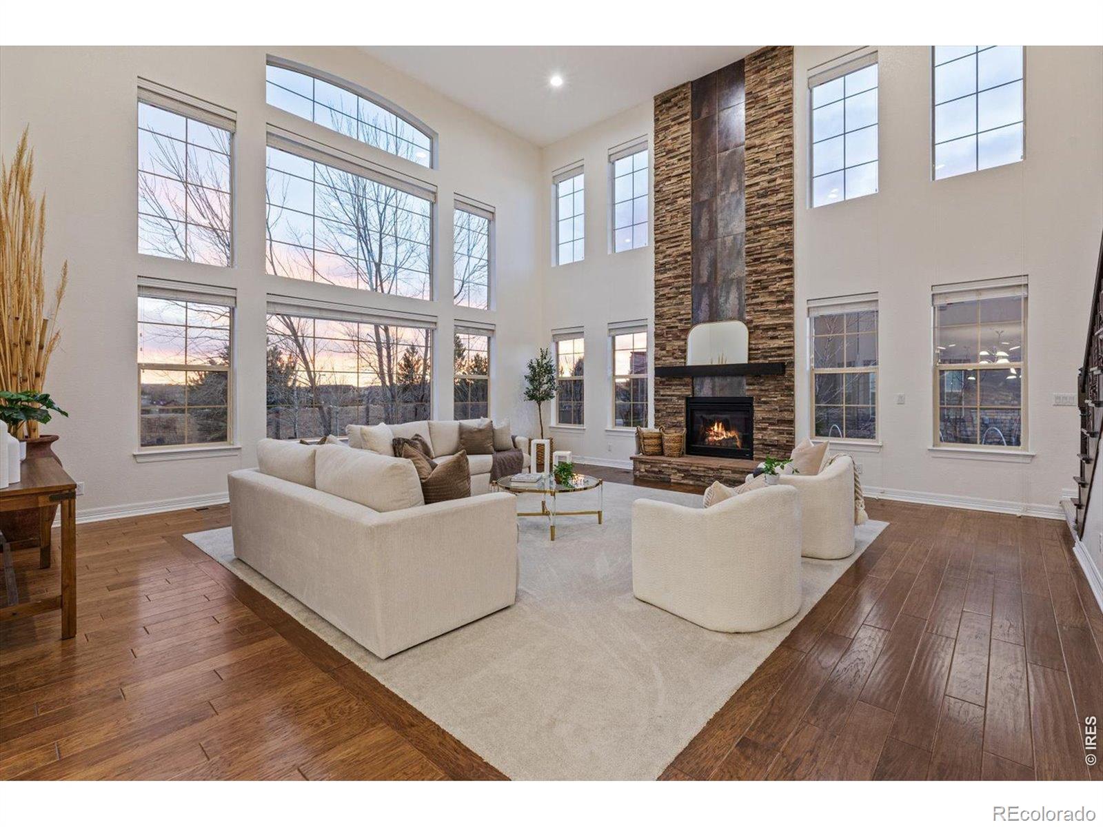 MLS Image #7 for 1150  maddox court,broomfield, Colorado
