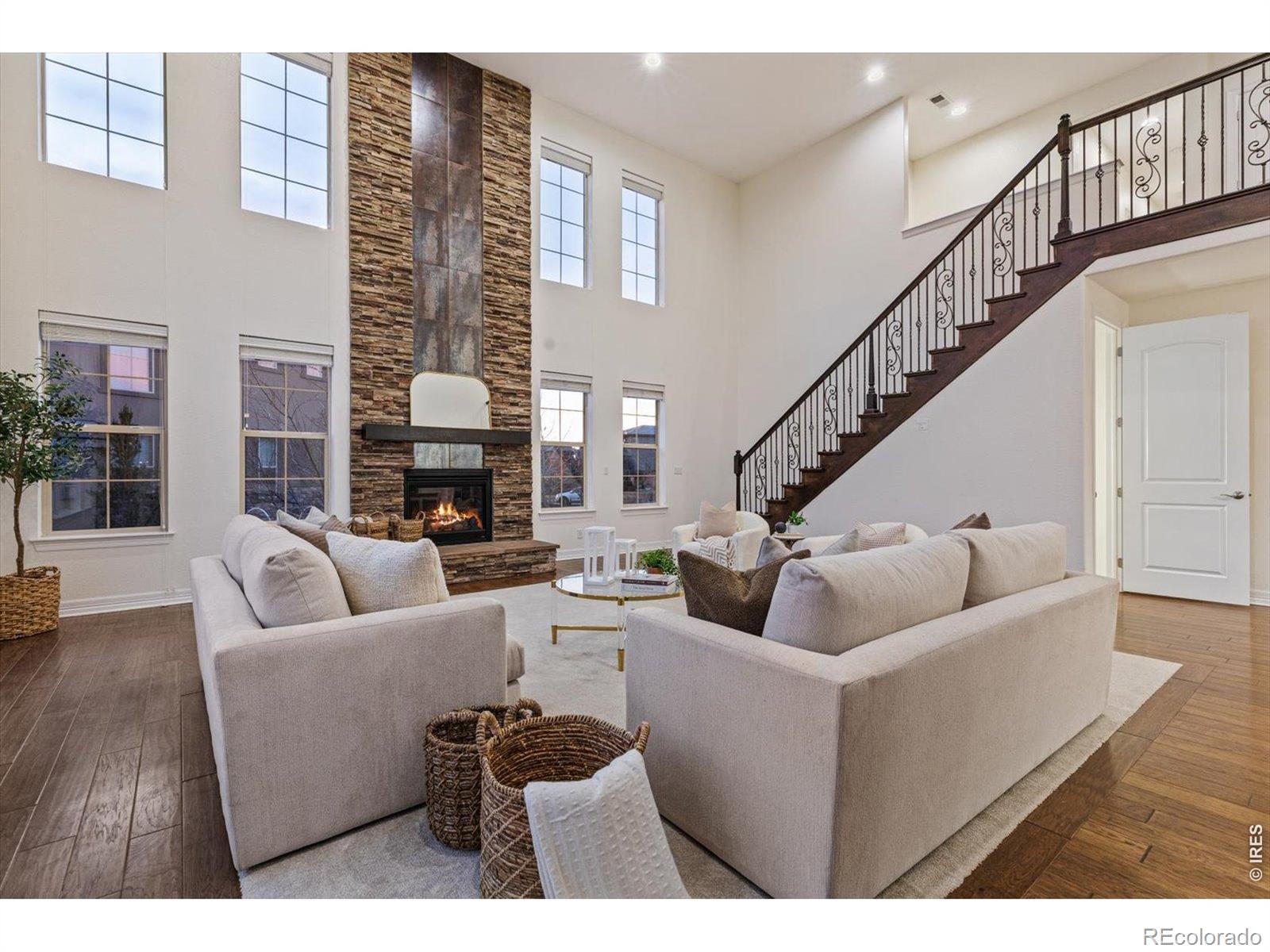 MLS Image #8 for 1150  maddox court,broomfield, Colorado