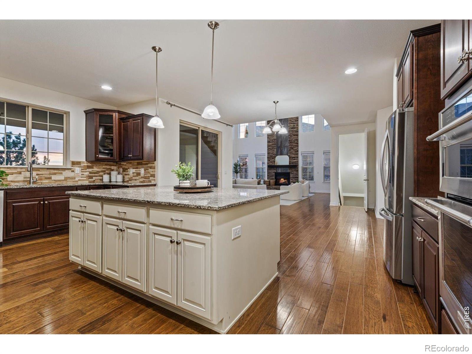 MLS Image #9 for 1150  maddox court,broomfield, Colorado