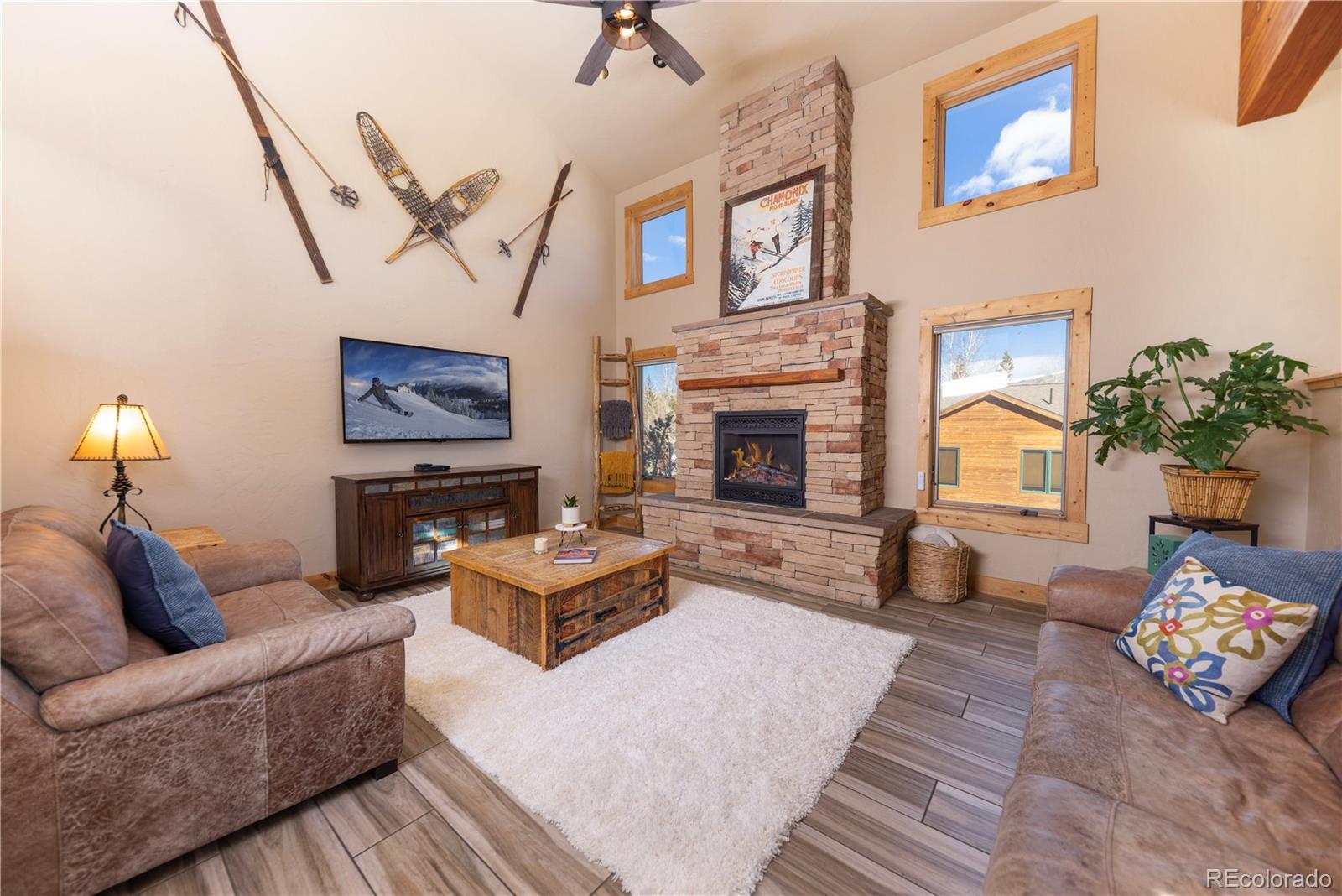 MLS Image #0 for 511  ryan gulch road,silverthorne, Colorado