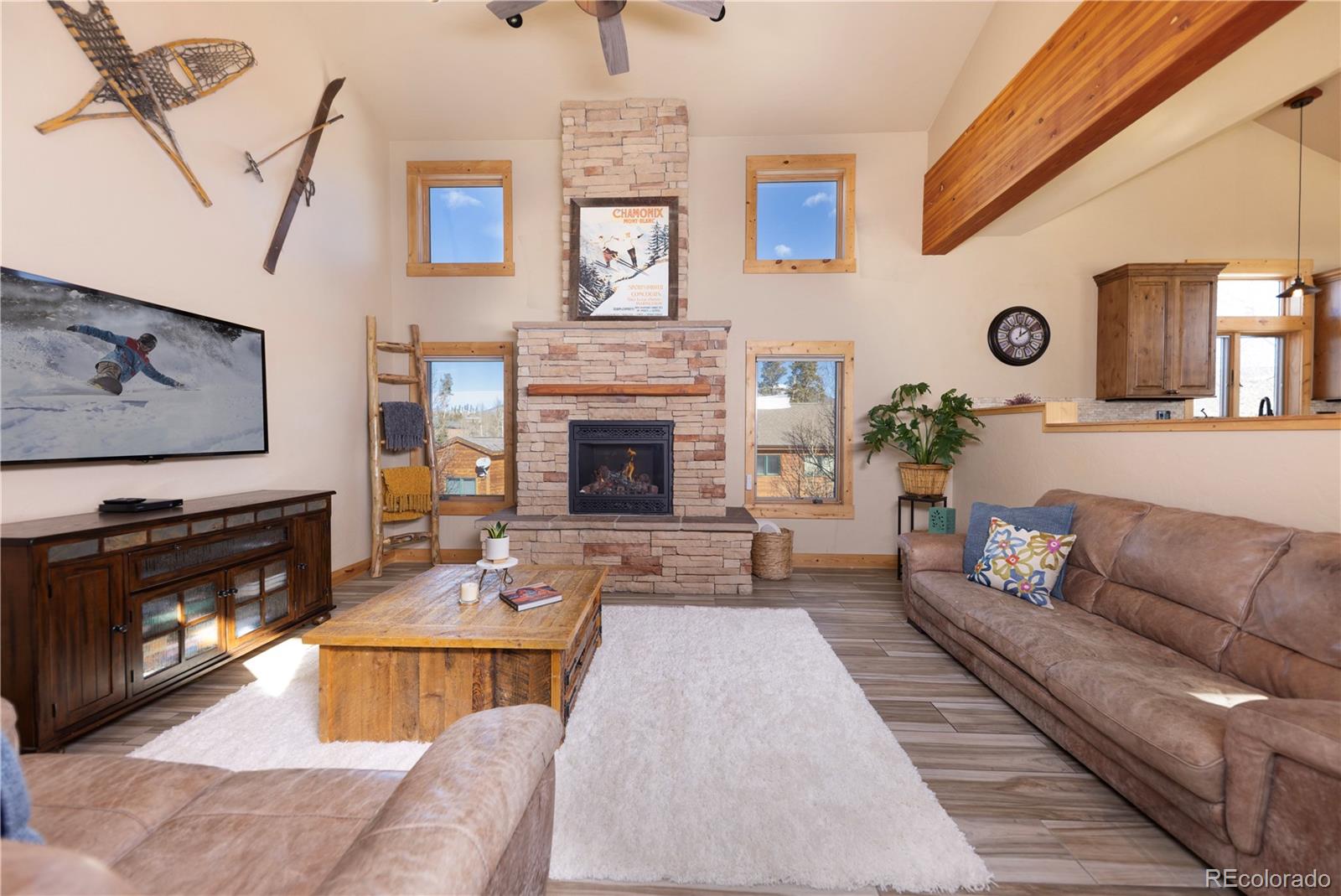 MLS Image #1 for 511  ryan gulch road,silverthorne, Colorado