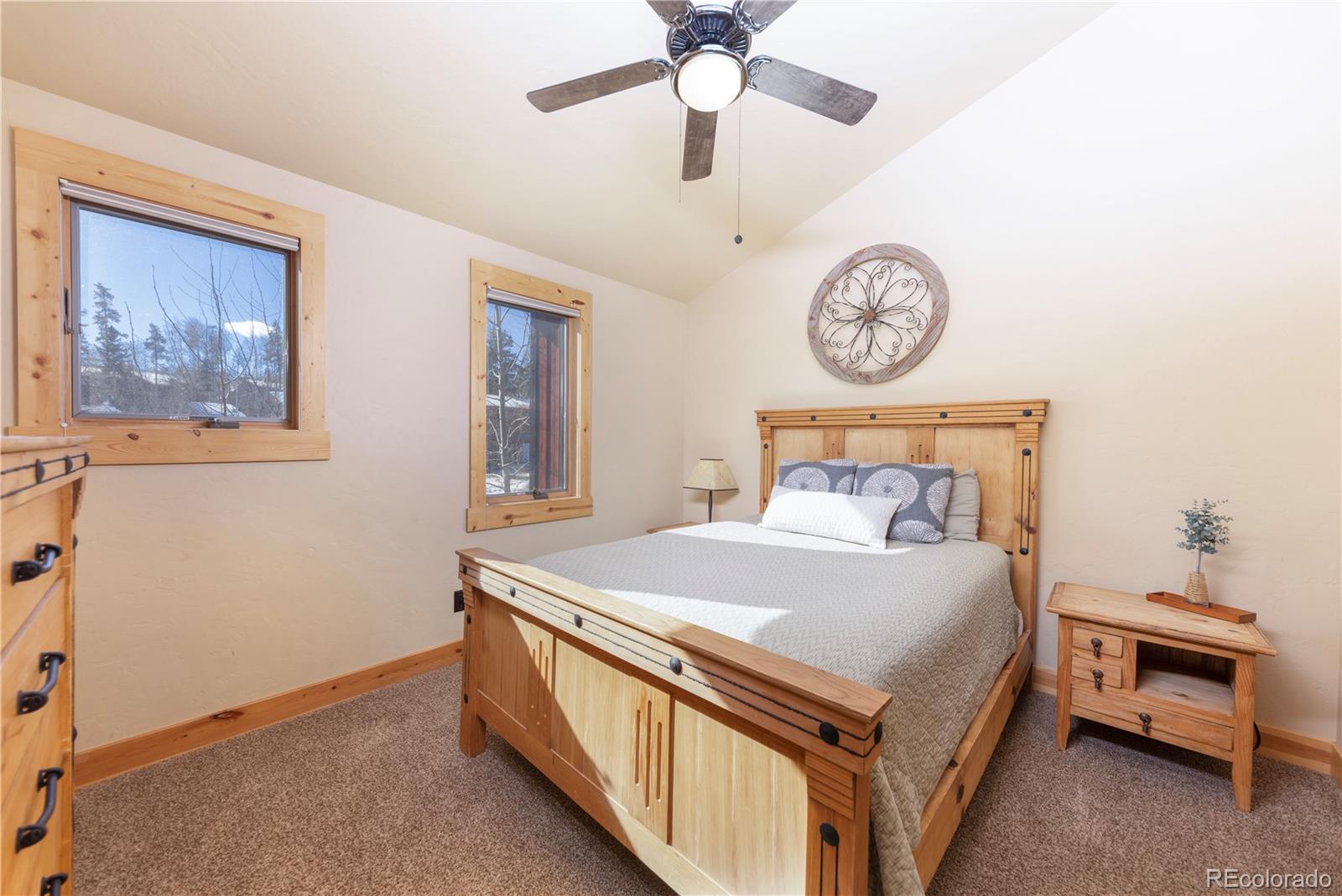 MLS Image #10 for 511  ryan gulch road,silverthorne, Colorado