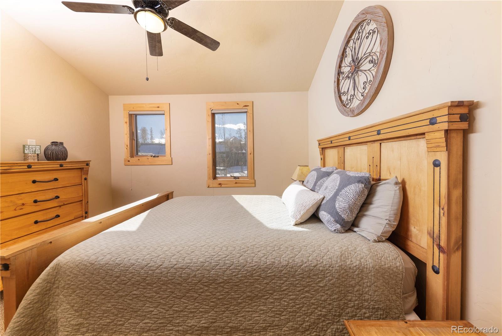 MLS Image #11 for 511  ryan gulch road,silverthorne, Colorado