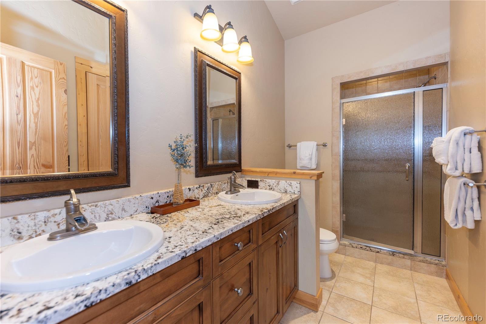 MLS Image #12 for 511  ryan gulch road,silverthorne, Colorado