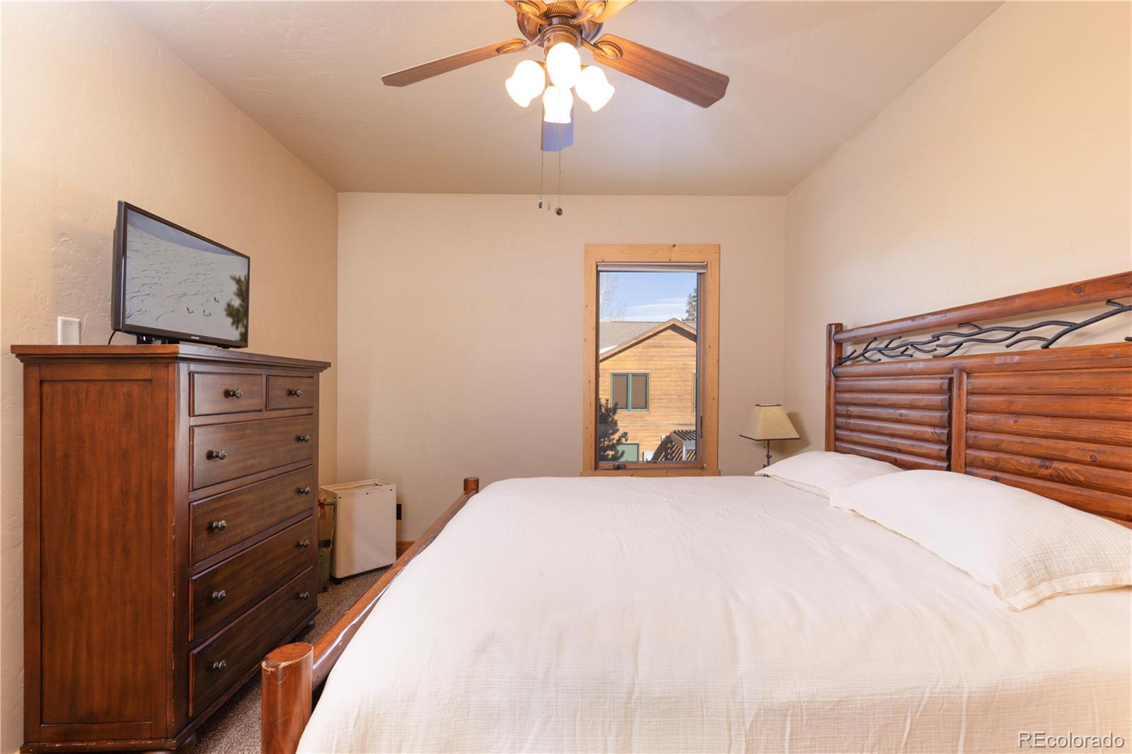 MLS Image #13 for 511  ryan gulch road,silverthorne, Colorado
