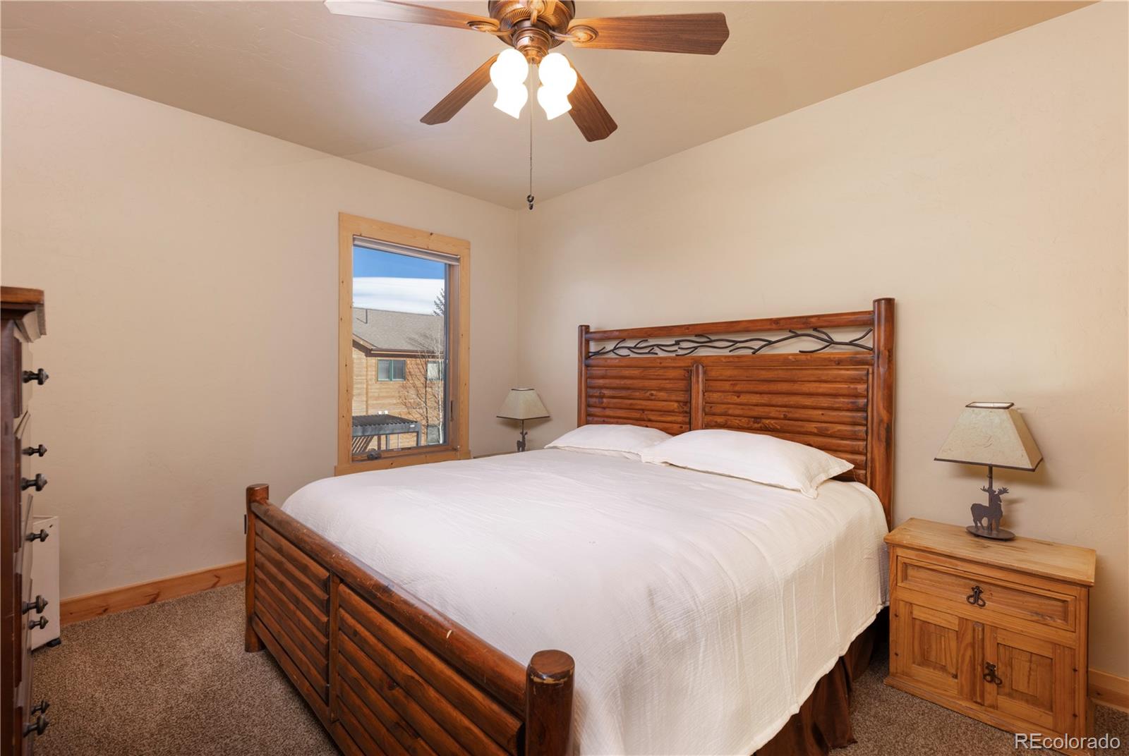 MLS Image #14 for 511  ryan gulch road,silverthorne, Colorado
