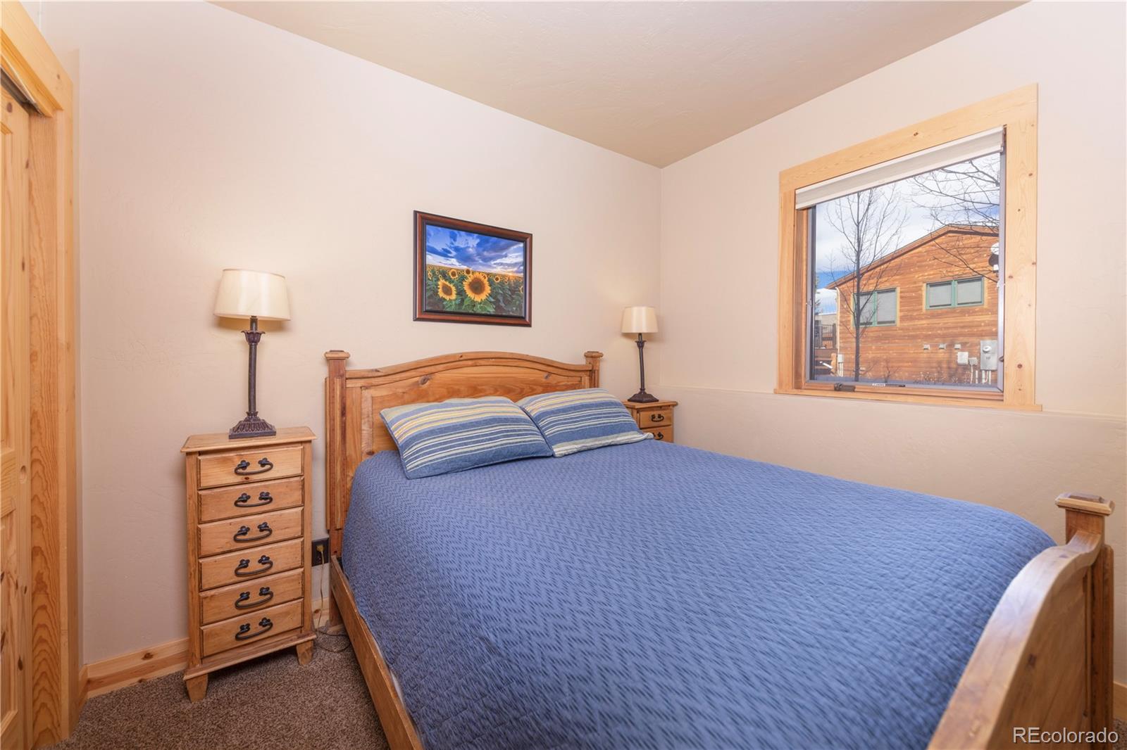 MLS Image #15 for 511  ryan gulch road,silverthorne, Colorado